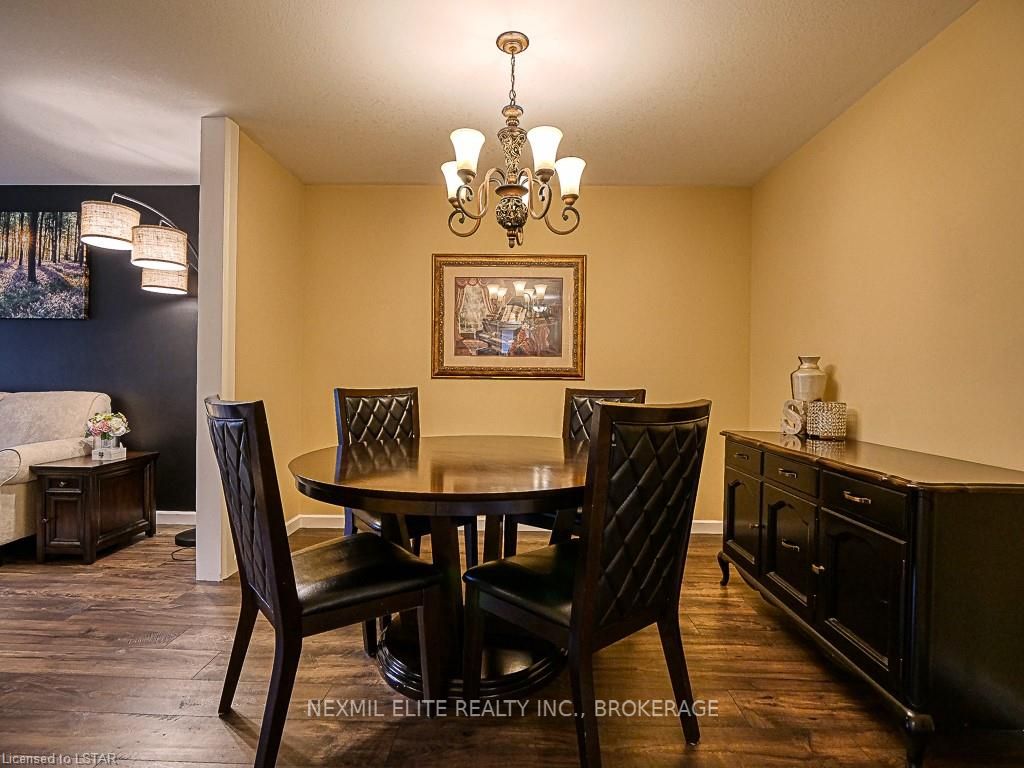 Photo 5 of 206 B Marsh Line, Dutton/Dunwich, Dutton — HOMEH