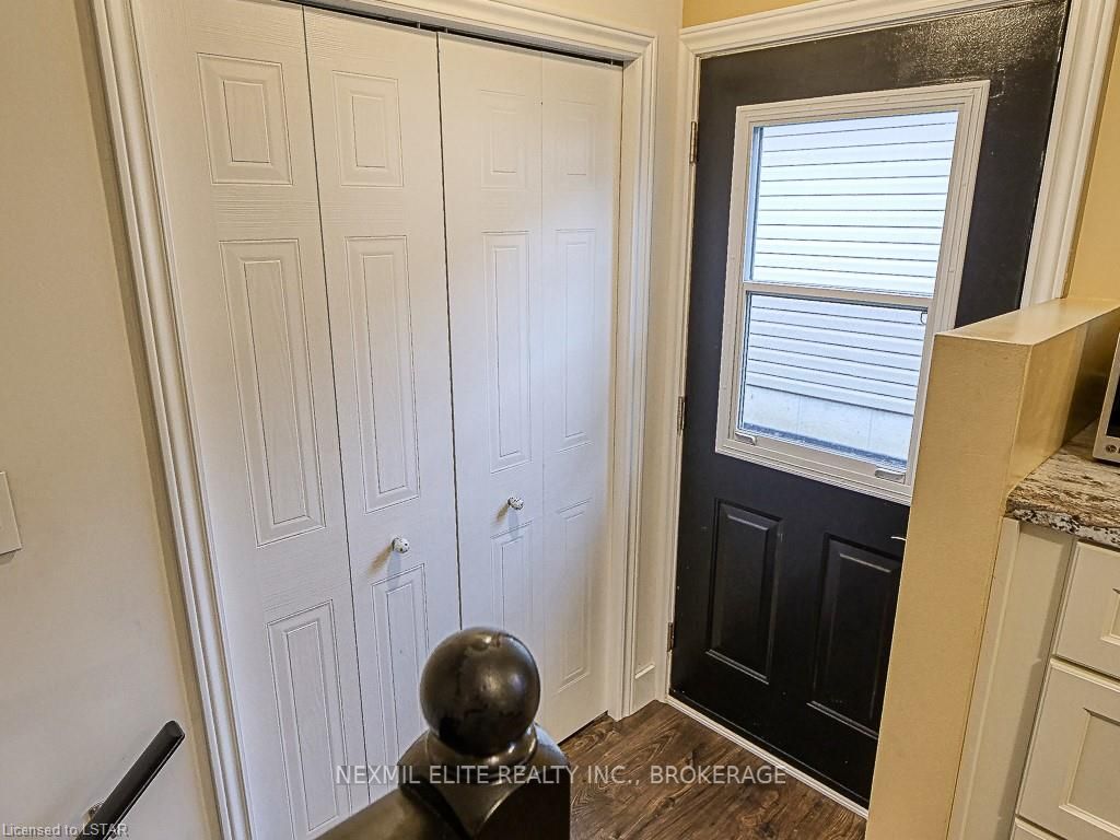 Photo 6 of 206 B Marsh Line, Dutton/Dunwich, Dutton — HOMEH