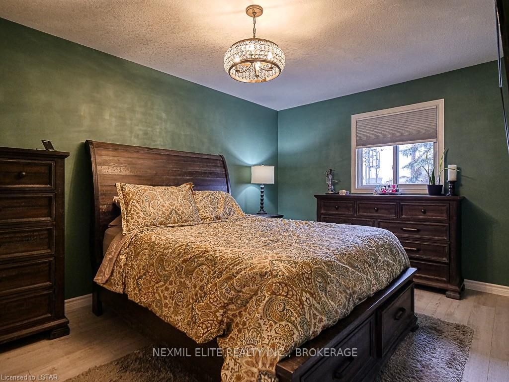 Photo 14 of 206 B Marsh Line, Dutton/Dunwich, Dutton — HOMEH