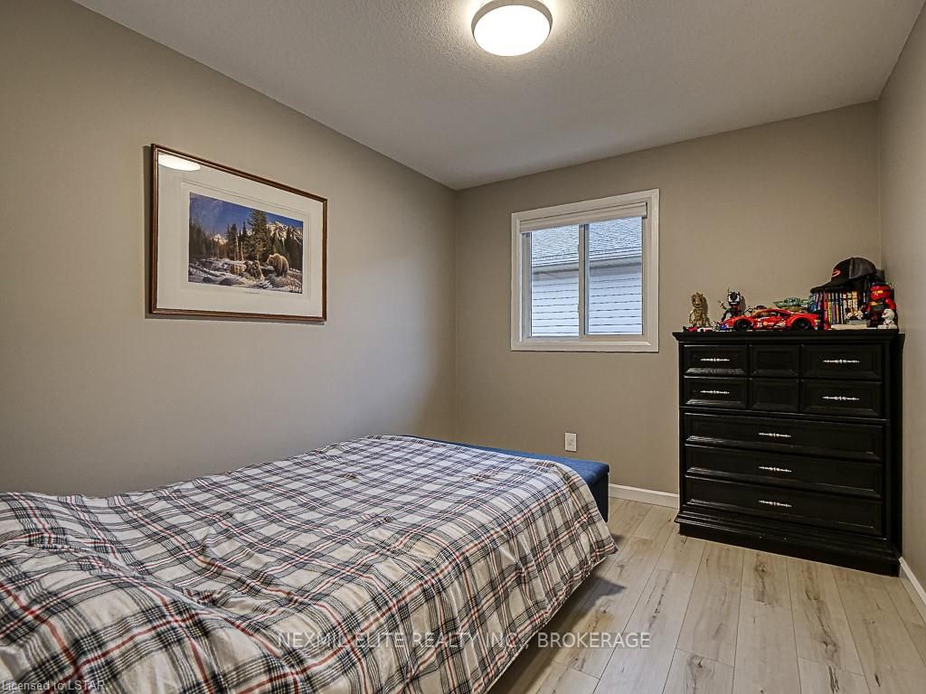 Photo 18 of 206 B Marsh Line, Dutton/Dunwich, Dutton — HOMEH