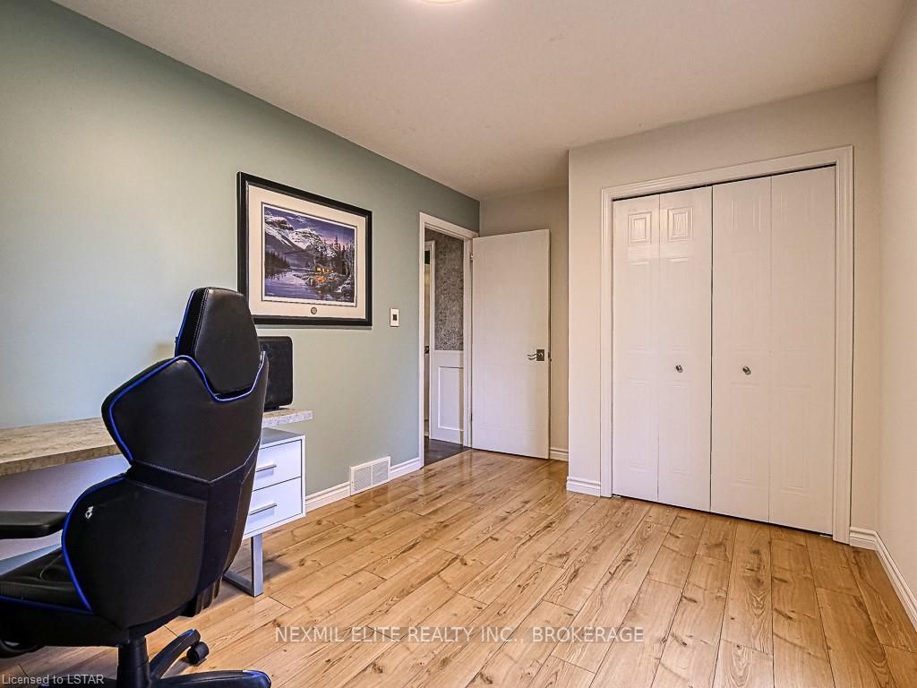Photo 21 of 206 B Marsh Line, Dutton/Dunwich, Dutton — HOMEH