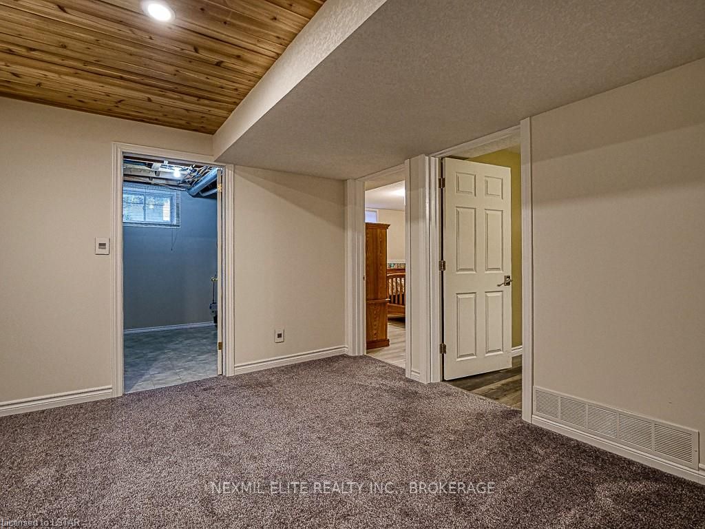 Photo 24 of 206 B Marsh Line, Dutton/Dunwich, Dutton — HOMEH