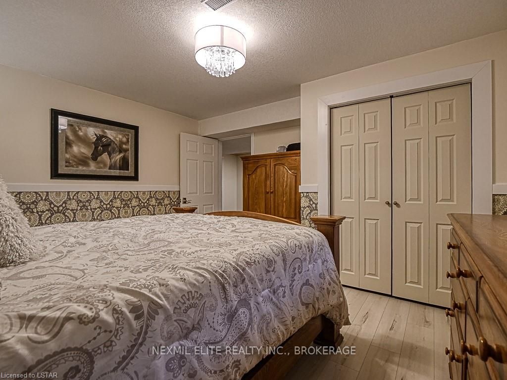 Photo 27 of 206 B Marsh Line, Dutton/Dunwich, Dutton — HOMEH