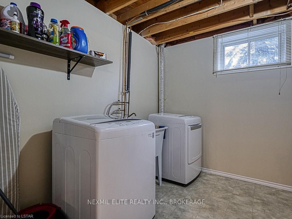 Photo 28 of 206 B Marsh Line, Dutton/Dunwich, Dutton — HOMEH
