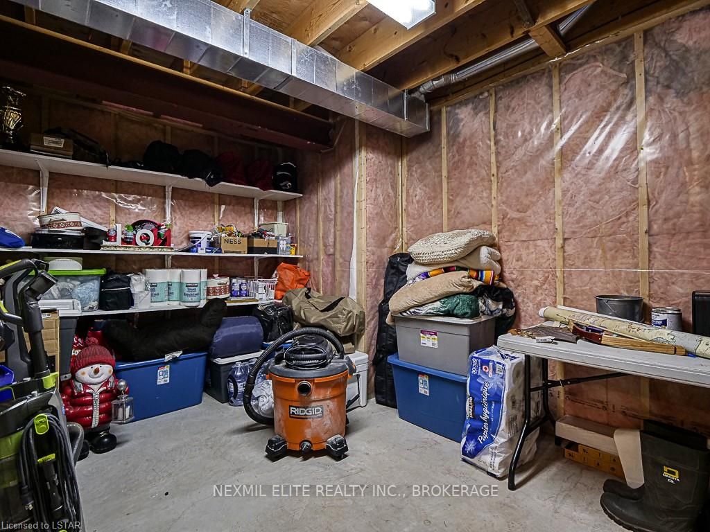 Photo 30 of 206 B Marsh Line, Dutton/Dunwich, Dutton — HOMEH