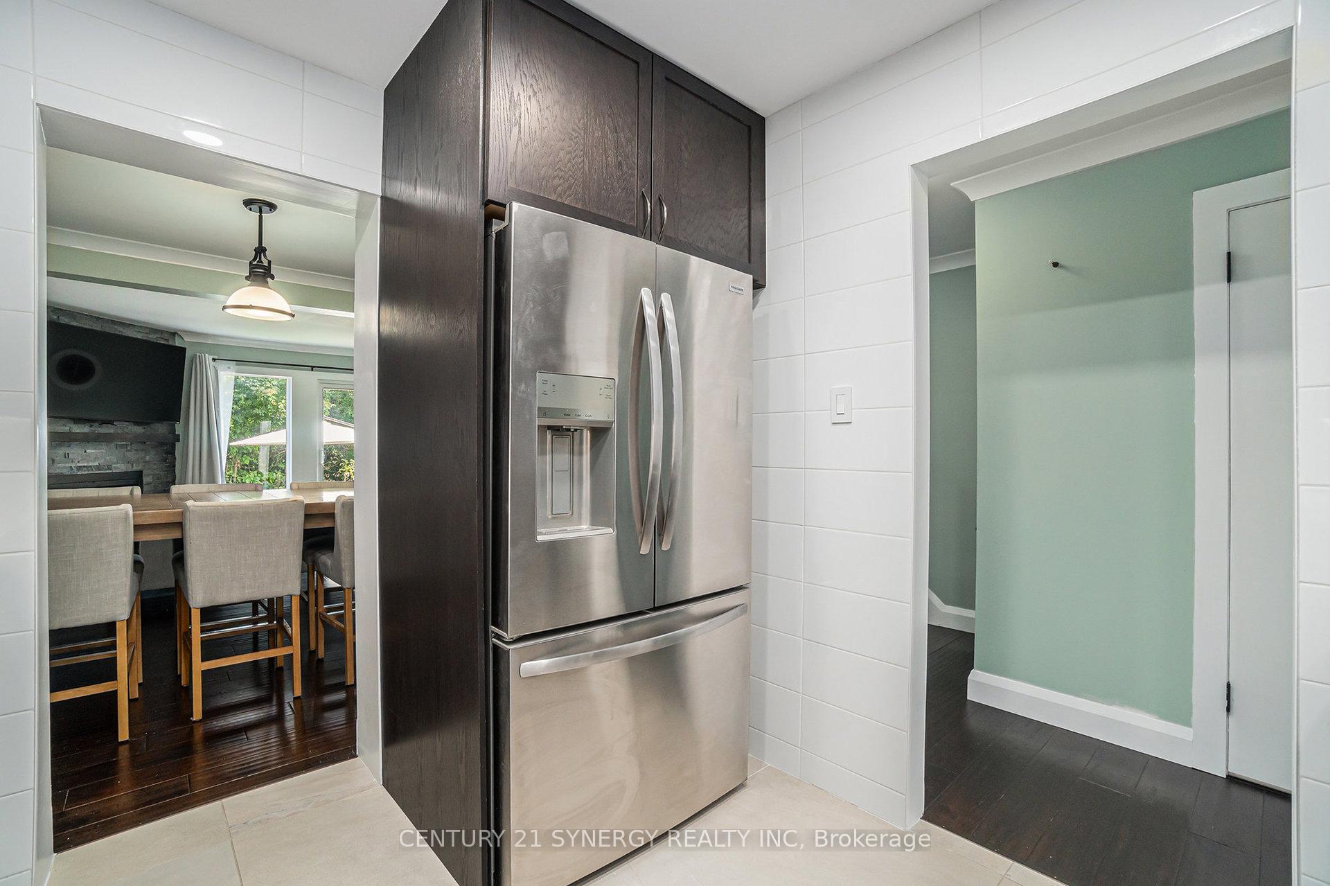 Photo 13 of 46 Paddington Private, Ottawa, Heron Gate/Industrial Park — HOMEH