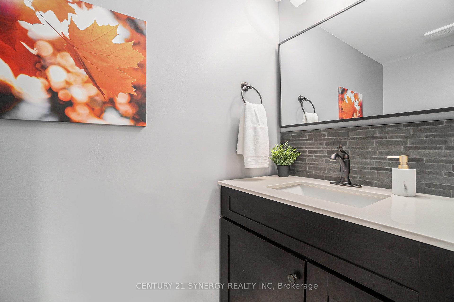Photo 14 of 46 Paddington Private, Ottawa, Heron Gate/Industrial Park — HOMEH