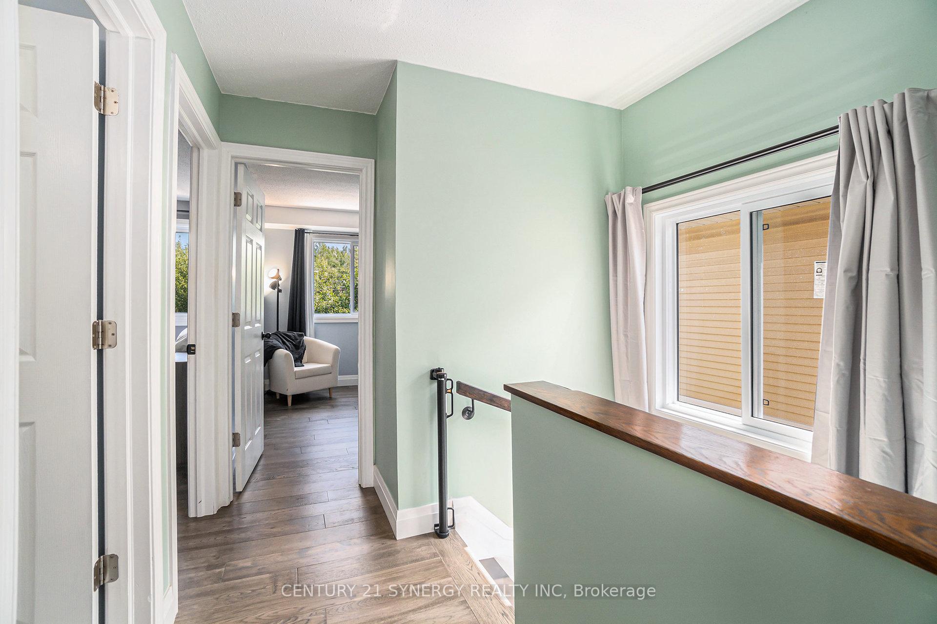 Photo 15 of 46 Paddington Private, Ottawa, Heron Gate/Industrial Park — HOMEH