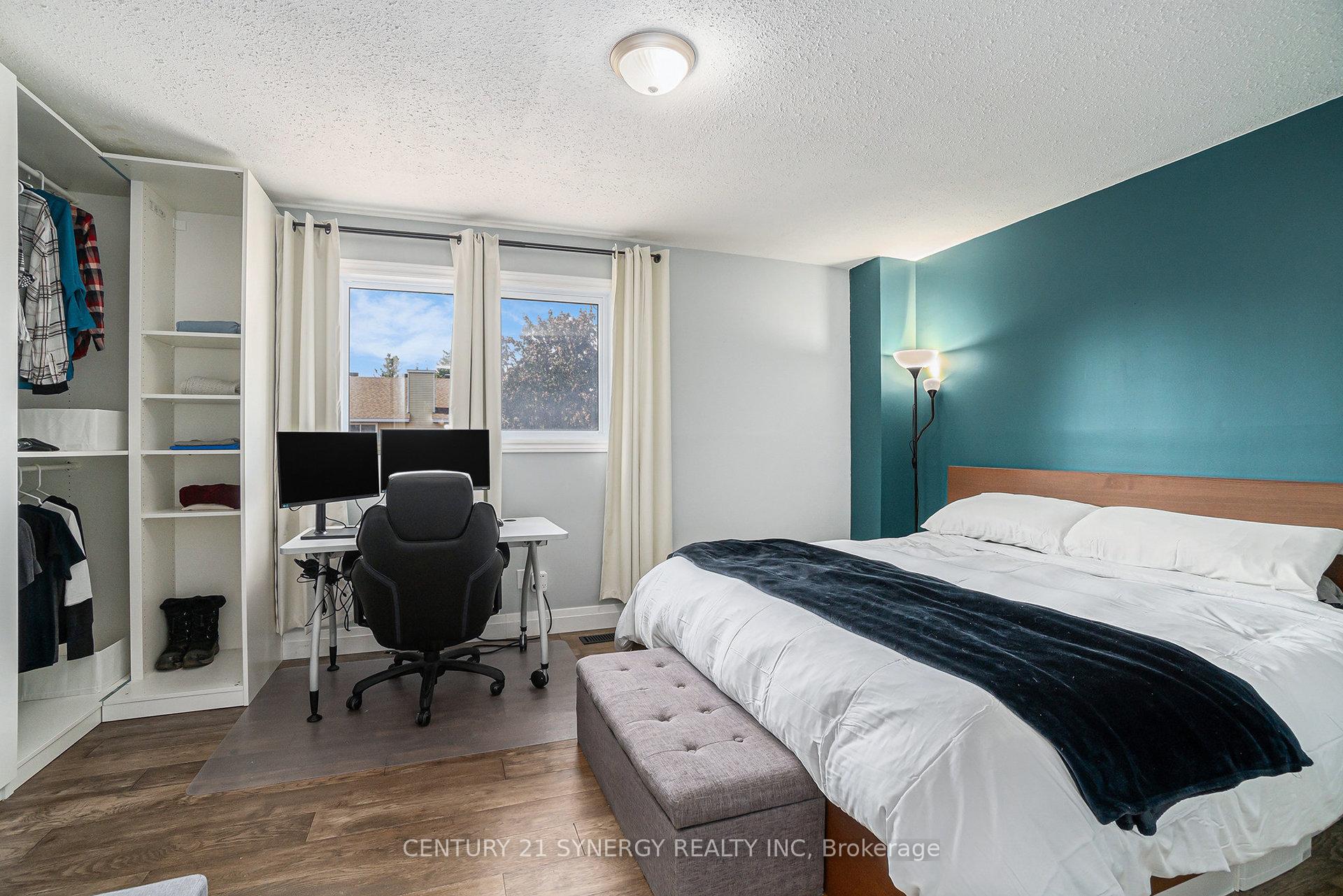 Photo 16 of 46 Paddington Private, Ottawa, Heron Gate/Industrial Park — HOMEH