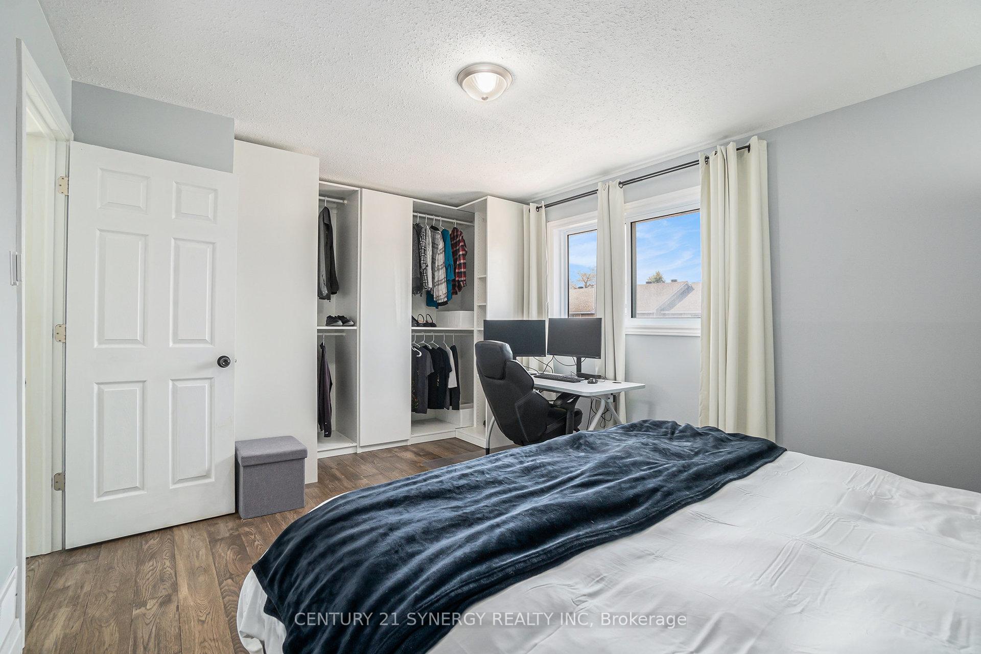 Photo 17 of 46 Paddington Private, Ottawa, Heron Gate/Industrial Park — HOMEH