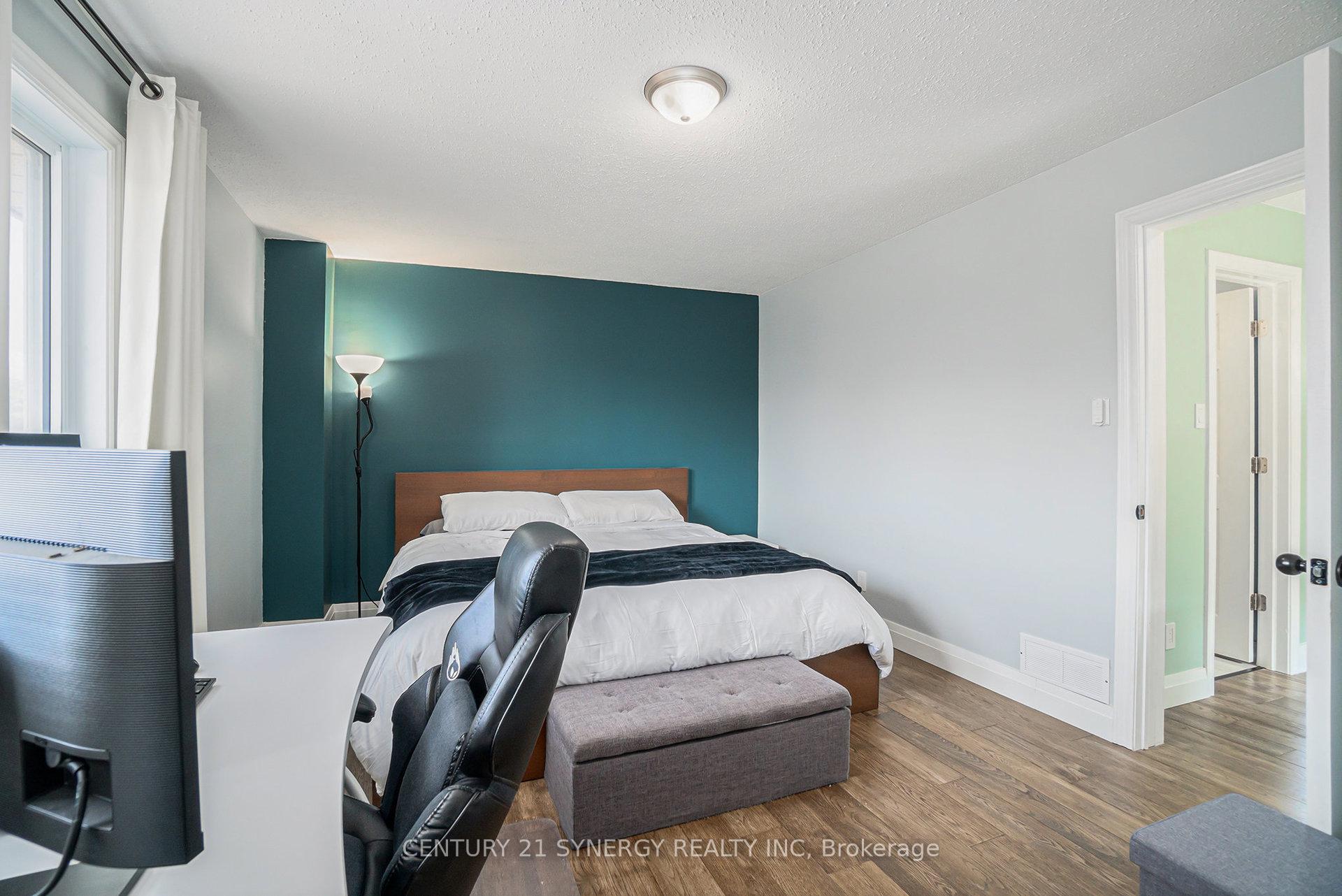 Photo 18 of 46 Paddington Private, Ottawa, Heron Gate/Industrial Park — HOMEH