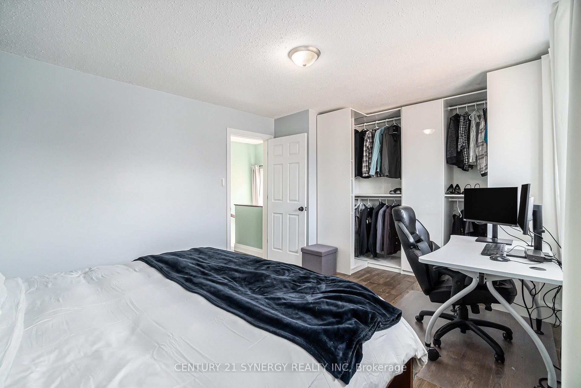 Photo 19 of 46 Paddington Private, Ottawa, Heron Gate/Industrial Park — HOMEH