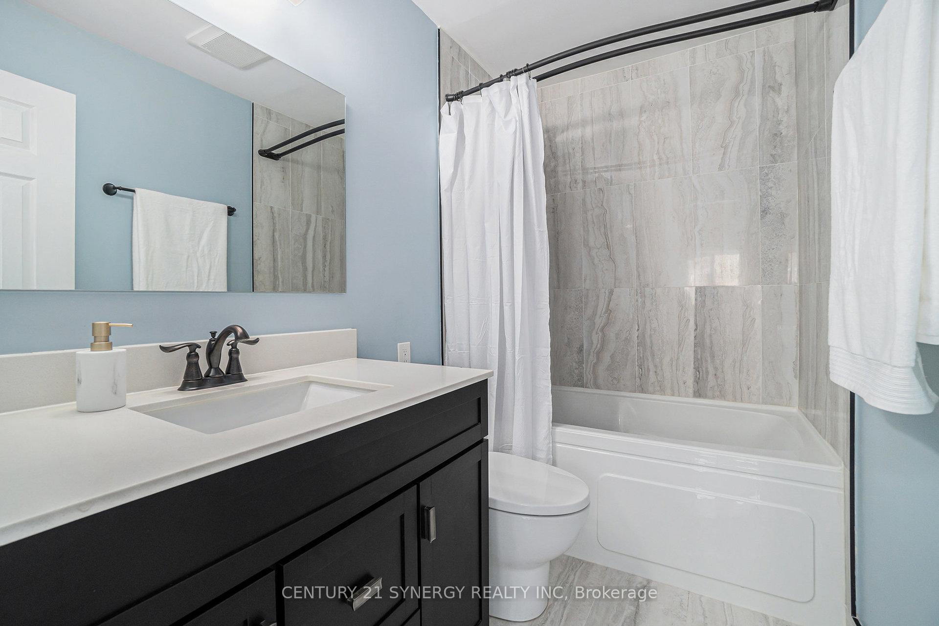 Photo 20 of 46 Paddington Private, Ottawa, Heron Gate/Industrial Park — HOMEH