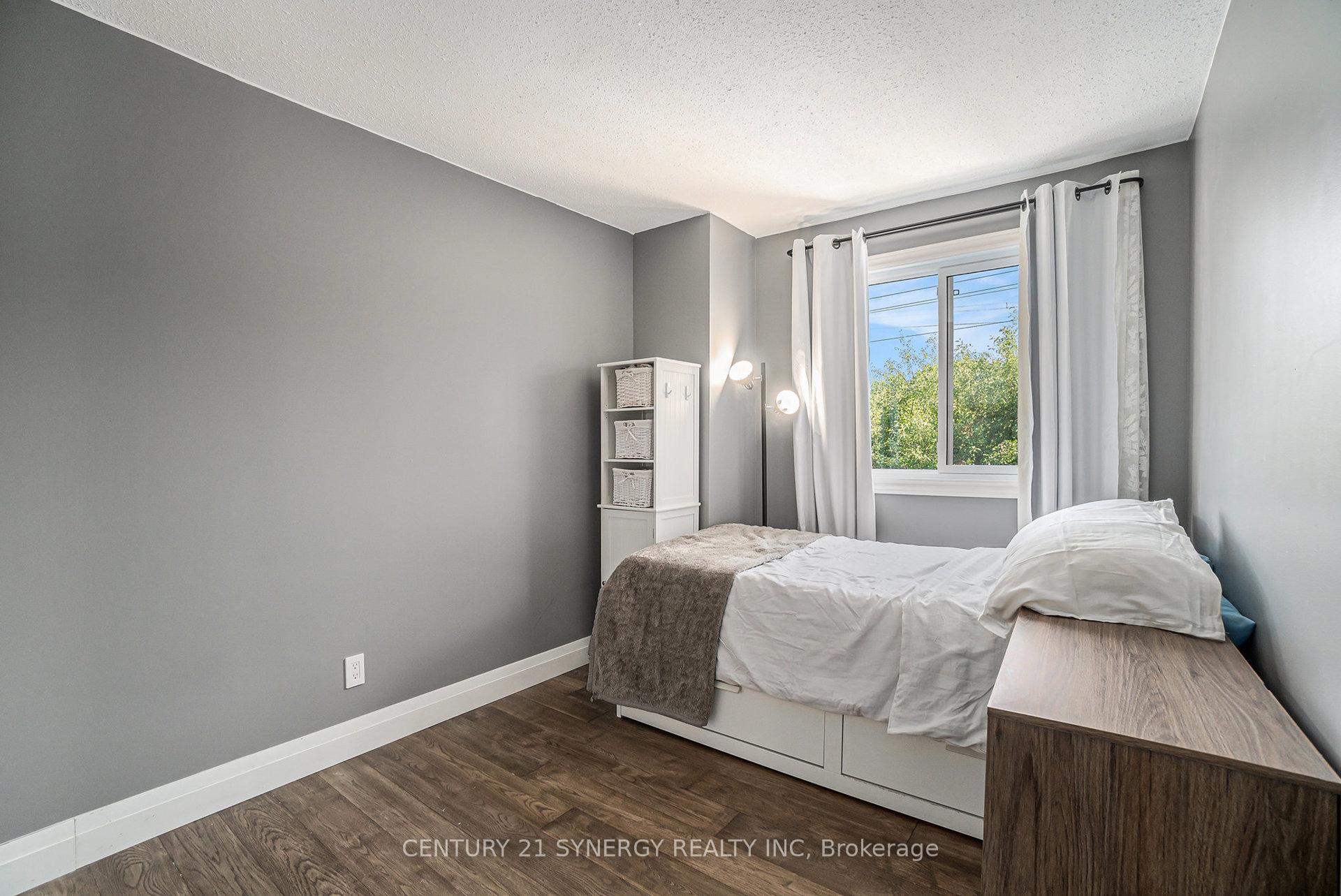 Photo 21 of 46 Paddington Private, Ottawa, Heron Gate/Industrial Park — HOMEH