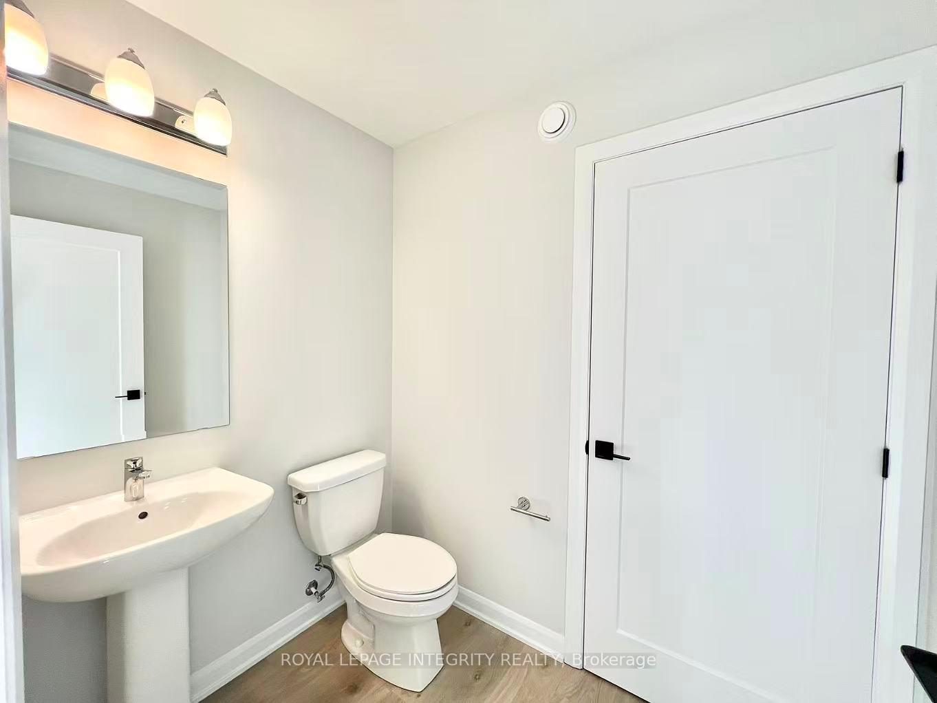 Photo 6 of 1118 Creekway Private, Ottawa, Kanata - Kanata Lakes/Heritage Hills — HOMEH