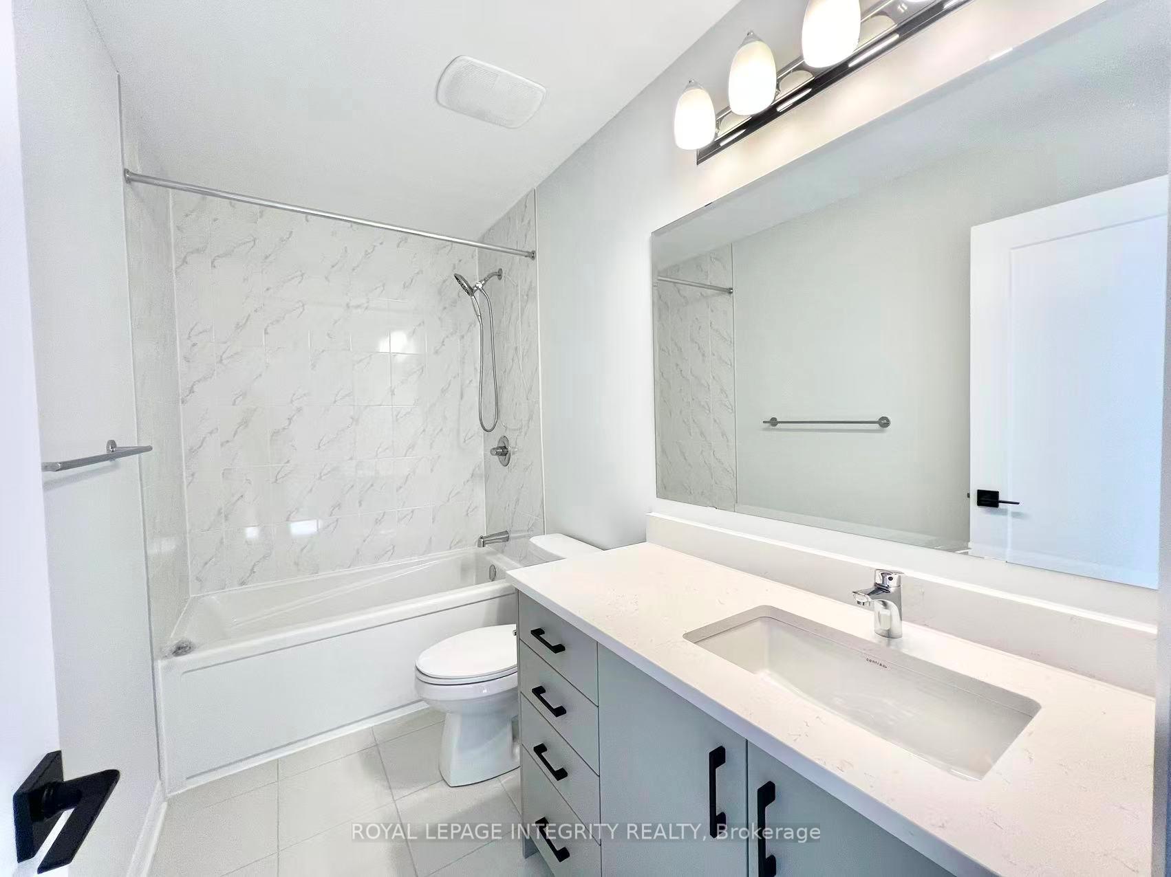 Photo 15 of 1118 Creekway Private, Ottawa, Kanata - Kanata Lakes/Heritage Hills — HOMEH