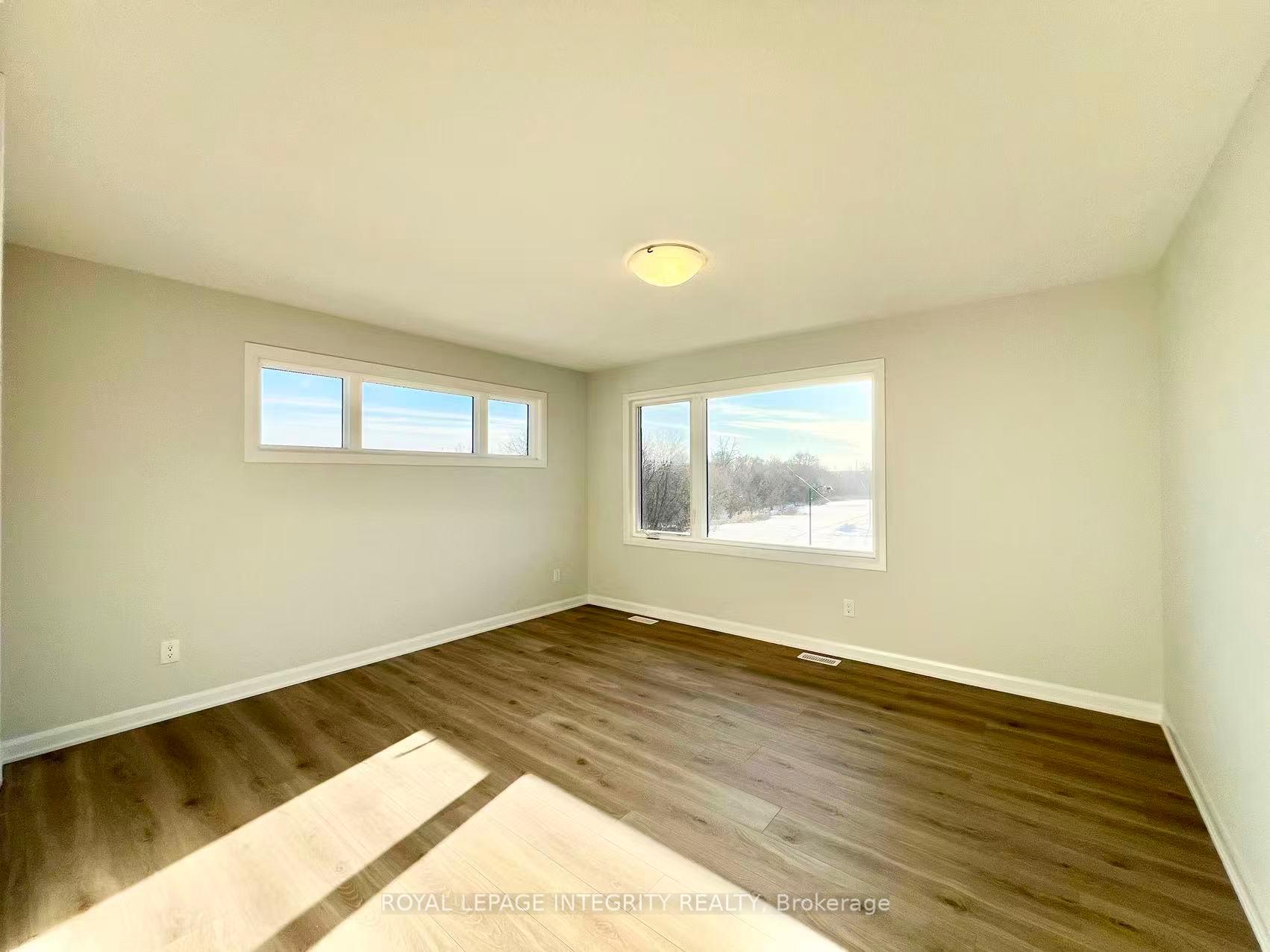 Photo 19 of 1118 Creekway Private, Ottawa, Kanata - Kanata Lakes/Heritage Hills — HOMEH