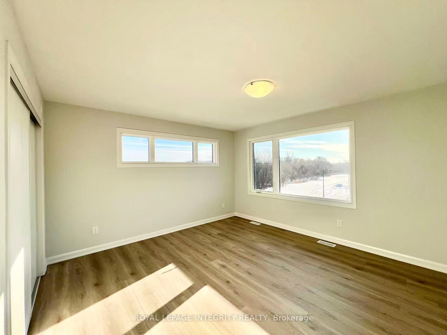 Photo 21 of 1118 Creekway Private, Ottawa, Kanata - Kanata Lakes/Heritage Hills — HOMEH