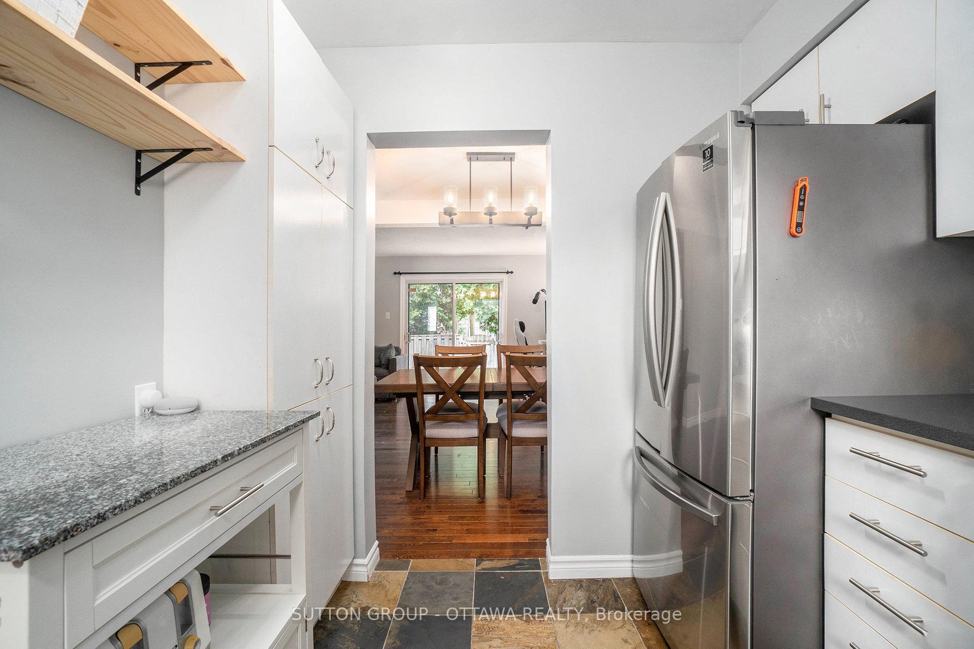 Photo 12 of 6164 Brookside Lane, Ottawa, Convent Glen South — HOMEH