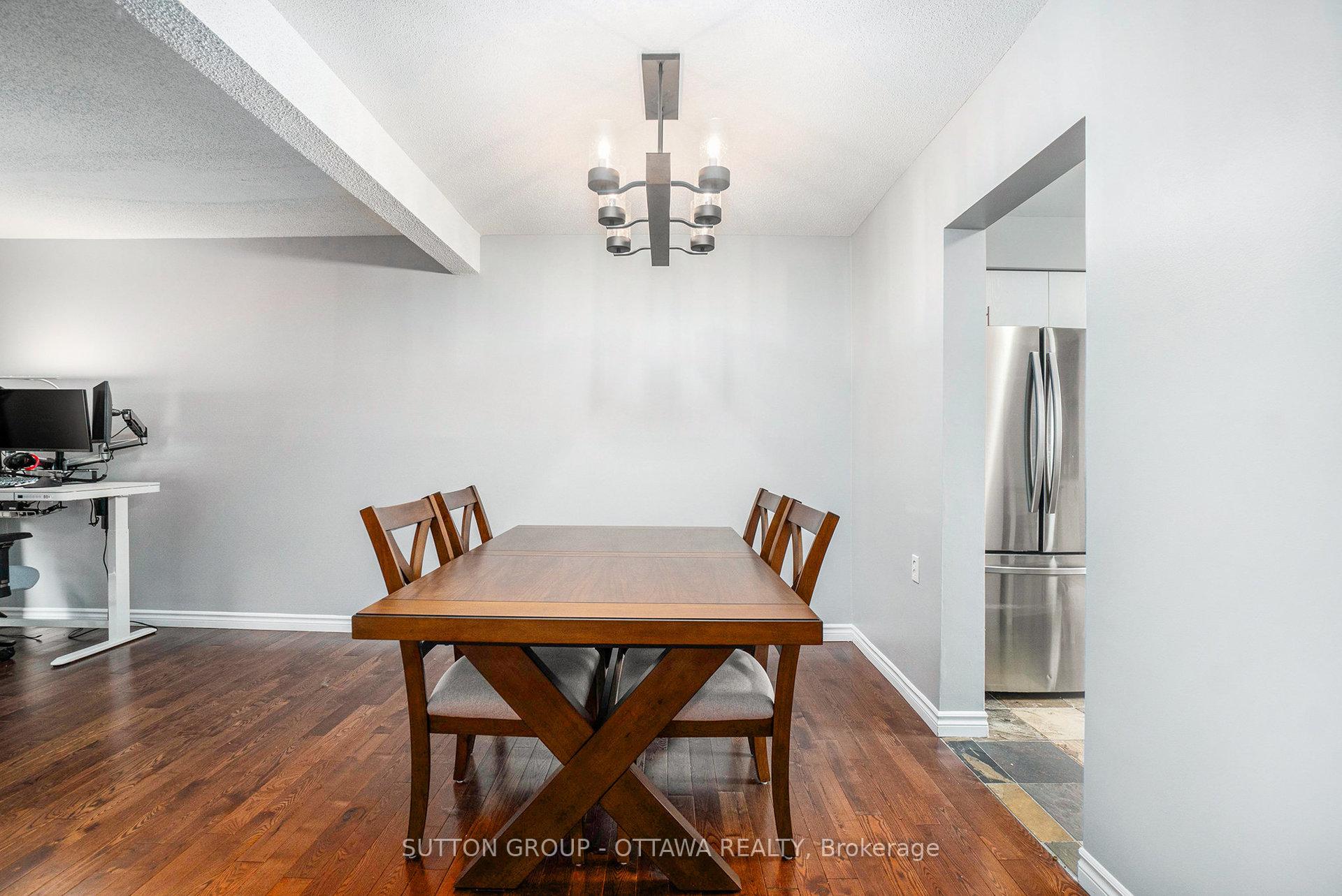 Photo 16 of 6164 Brookside Lane, Ottawa, Convent Glen South — HOMEH