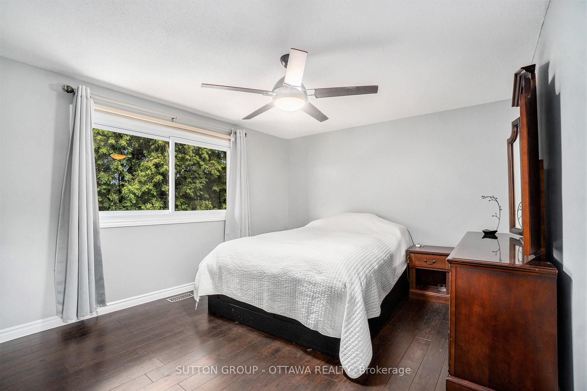 Photo 22 of 6164 Brookside Lane, Ottawa, Convent Glen South — HOMEH