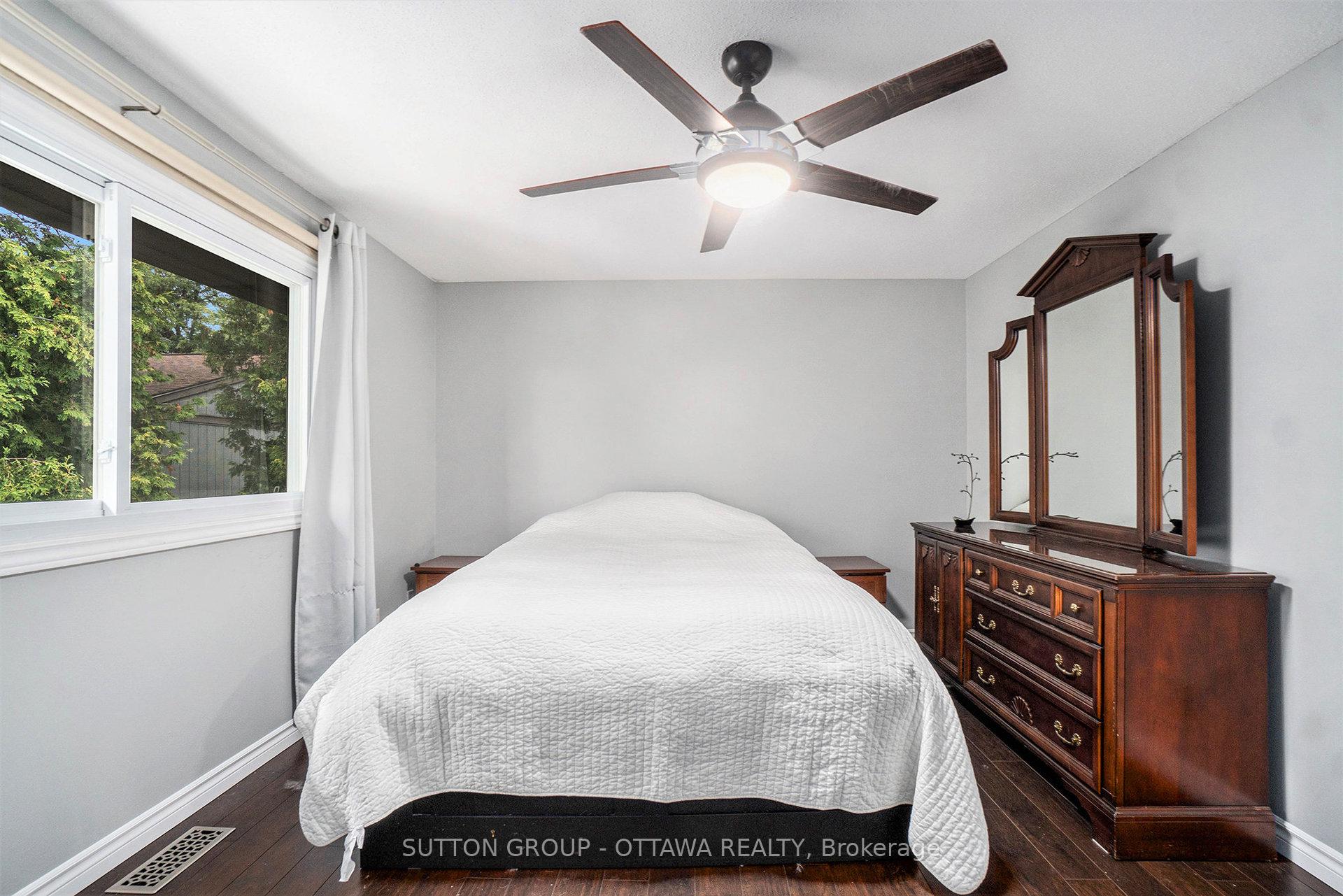 Photo 23 of 6164 Brookside Lane, Ottawa, Convent Glen South — HOMEH