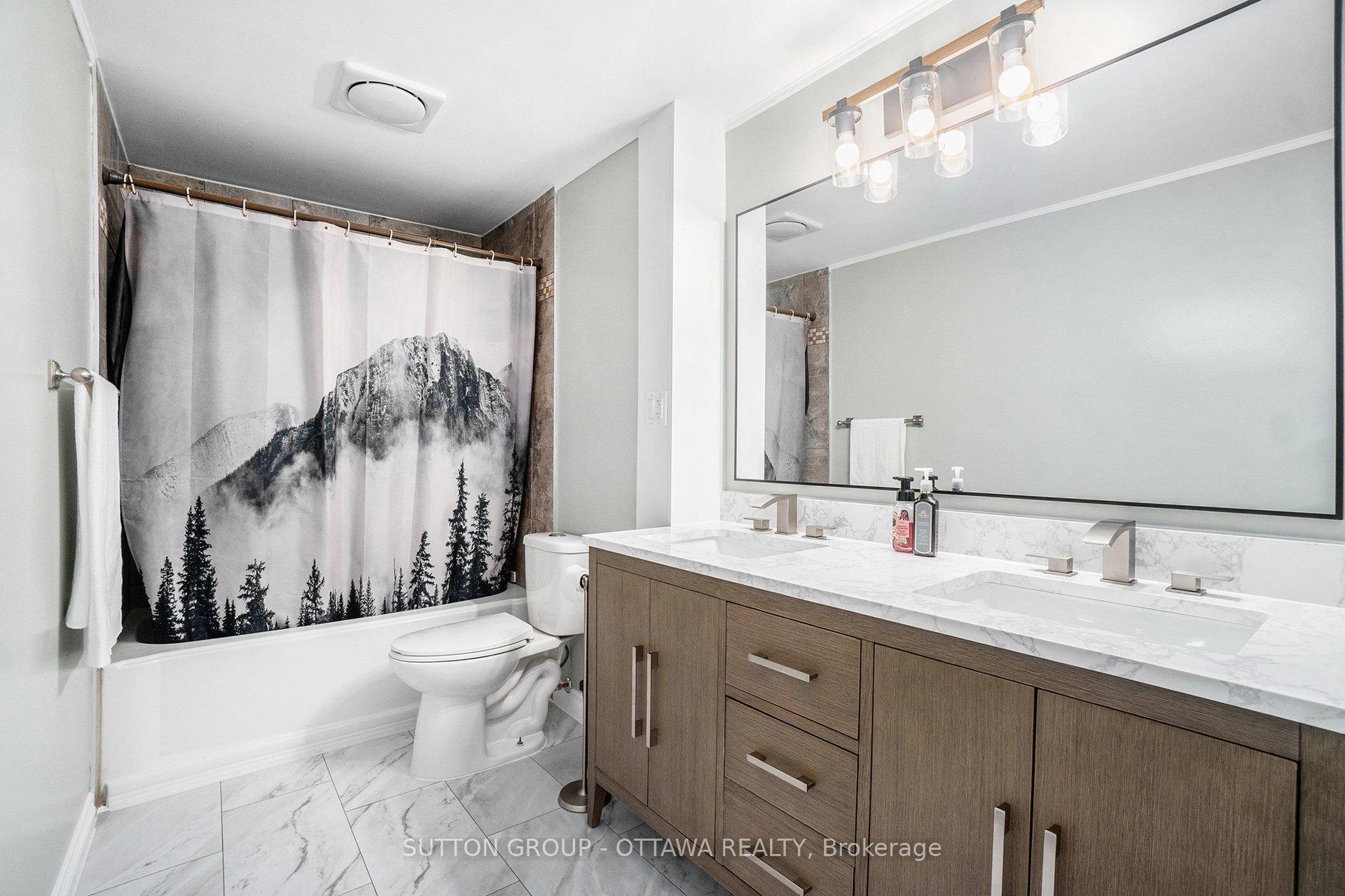 Photo 24 of 6164 Brookside Lane, Ottawa, Convent Glen South — HOMEH