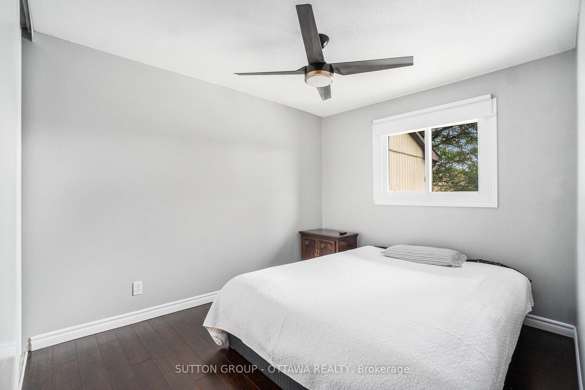 Photo 25 of 6164 Brookside Lane, Ottawa, Convent Glen South — HOMEH