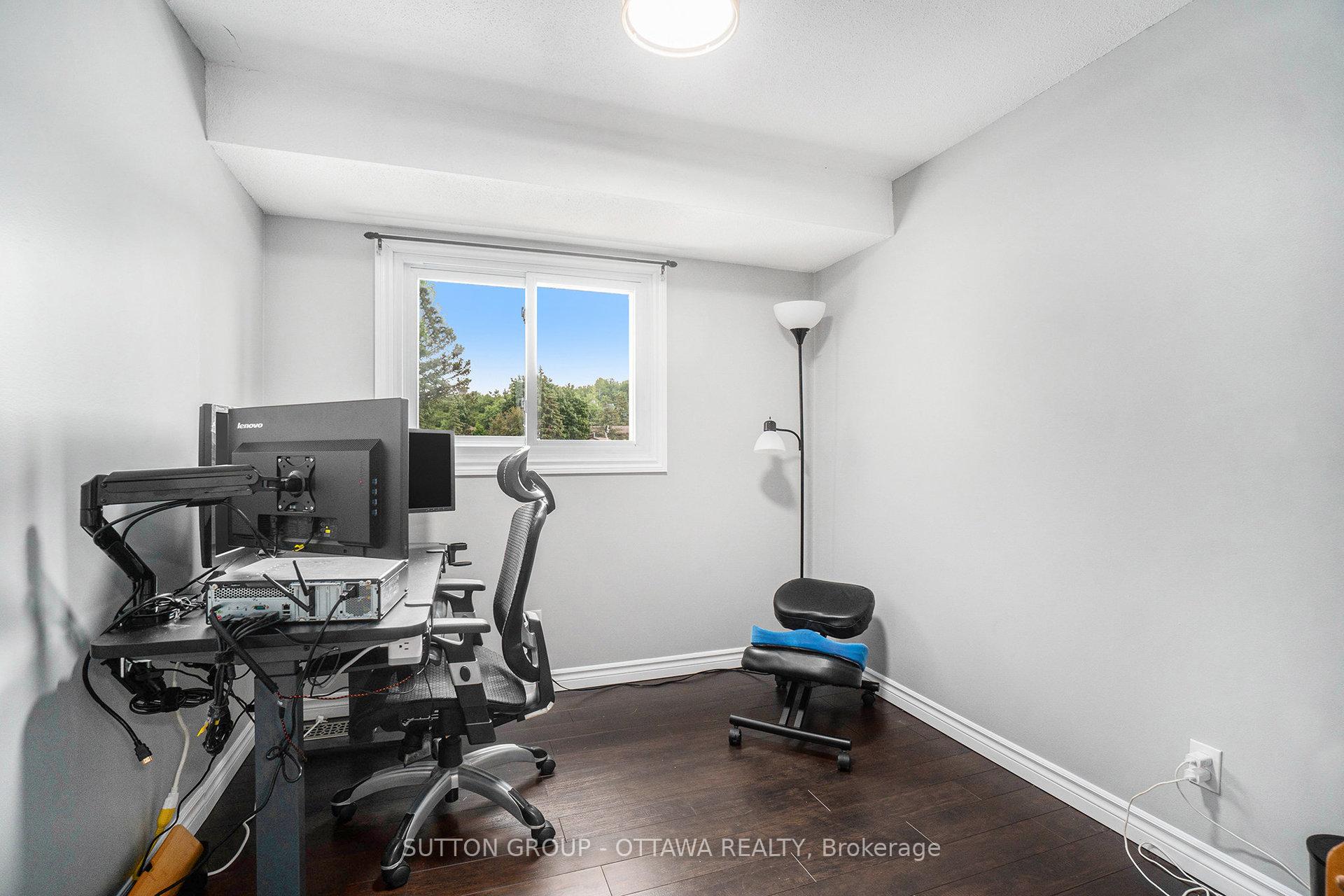 Photo 26 of 6164 Brookside Lane, Ottawa, Convent Glen South — HOMEH