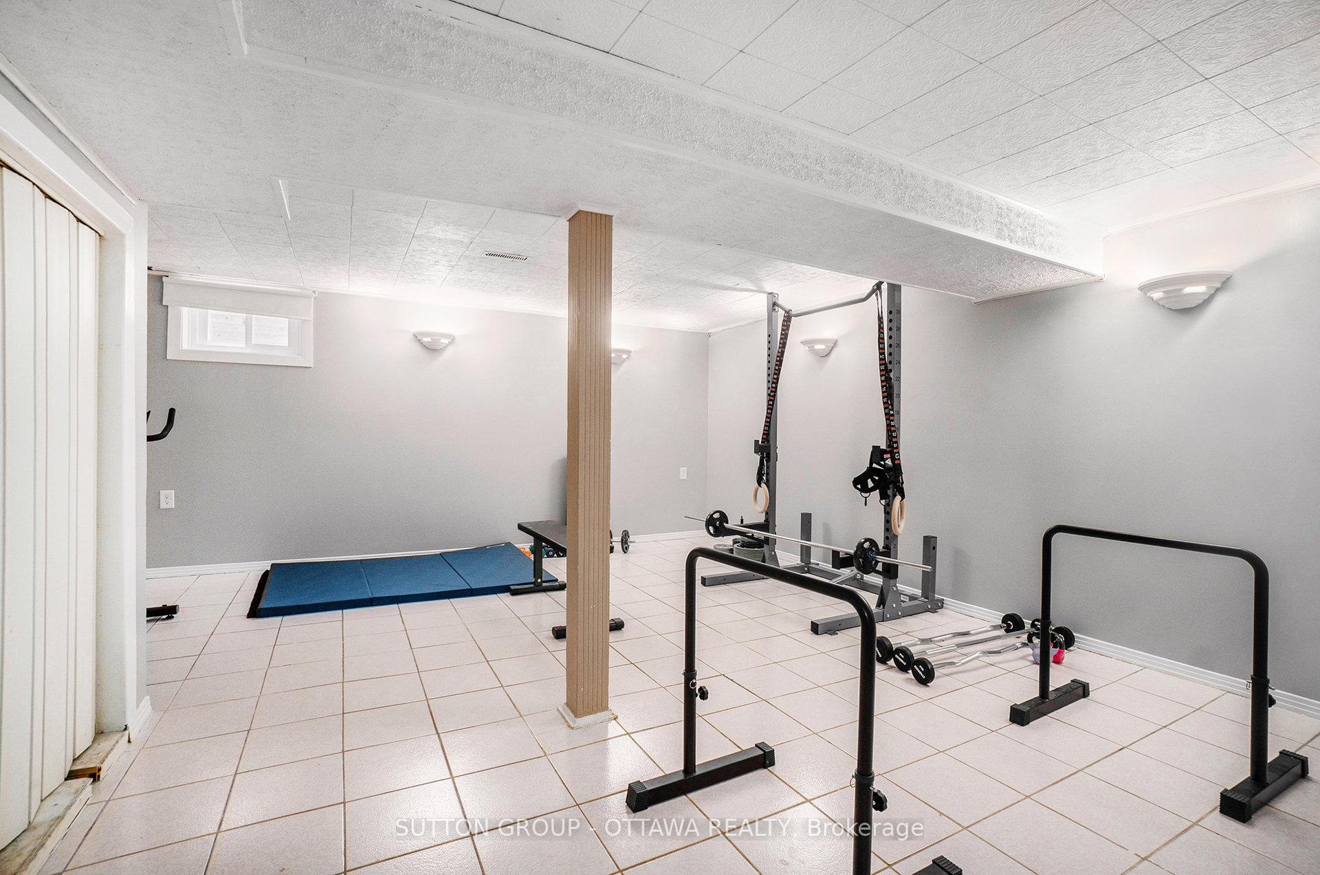Photo 27 of 6164 Brookside Lane, Ottawa, Convent Glen South — HOMEH
