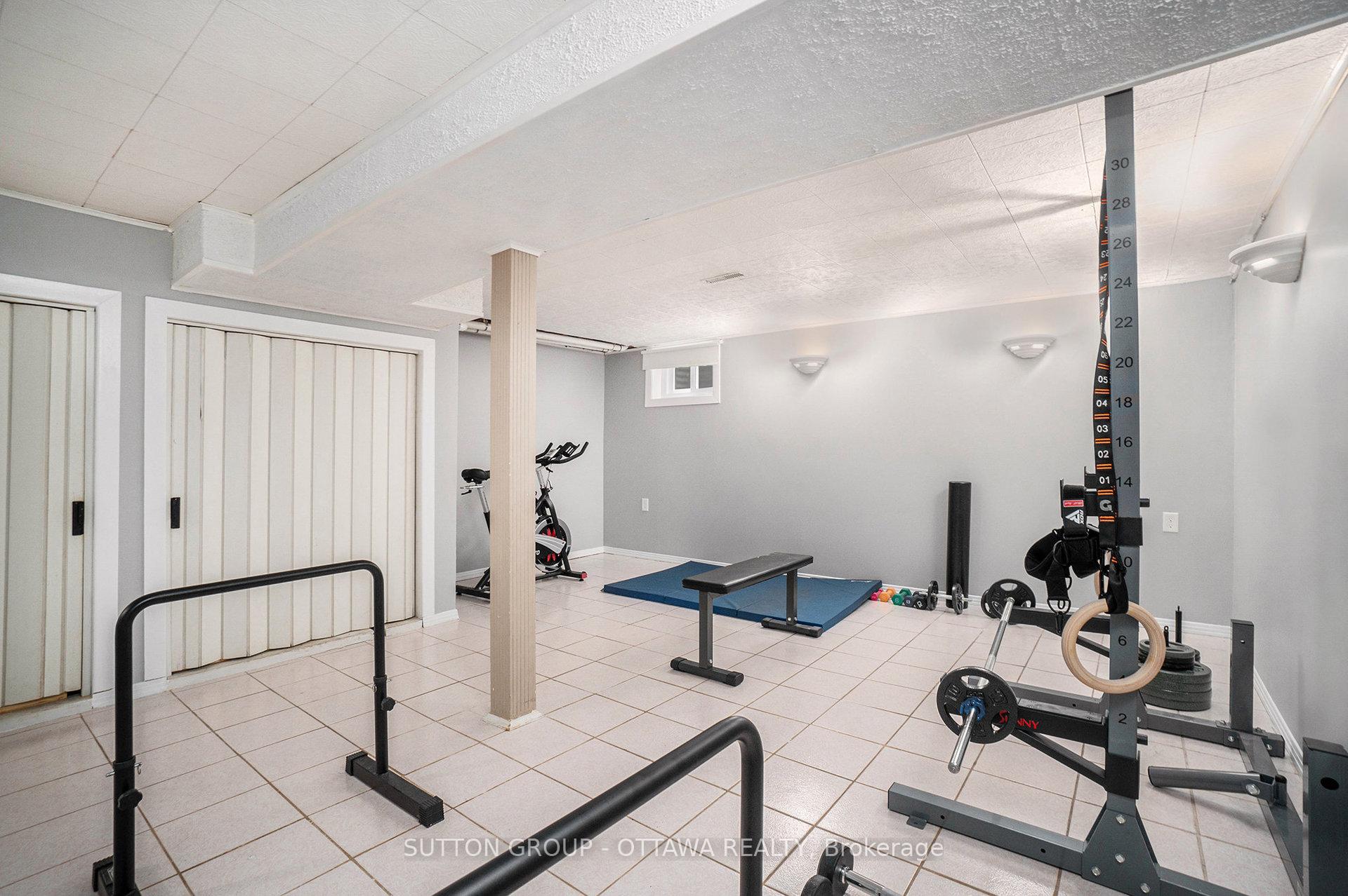 Photo 28 of 6164 Brookside Lane, Ottawa, Convent Glen South — HOMEH