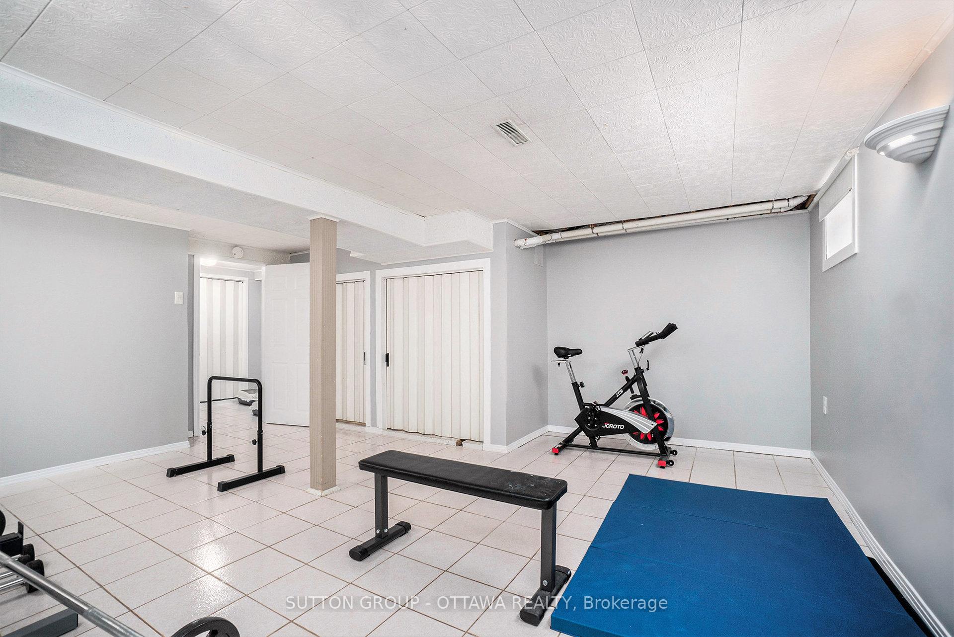 Photo 29 of 6164 Brookside Lane, Ottawa, Convent Glen South — HOMEH