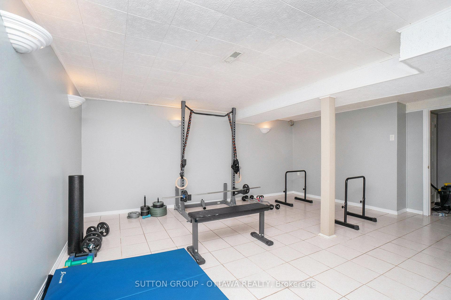 Photo 30 of 6164 Brookside Lane, Ottawa, Convent Glen South — HOMEH