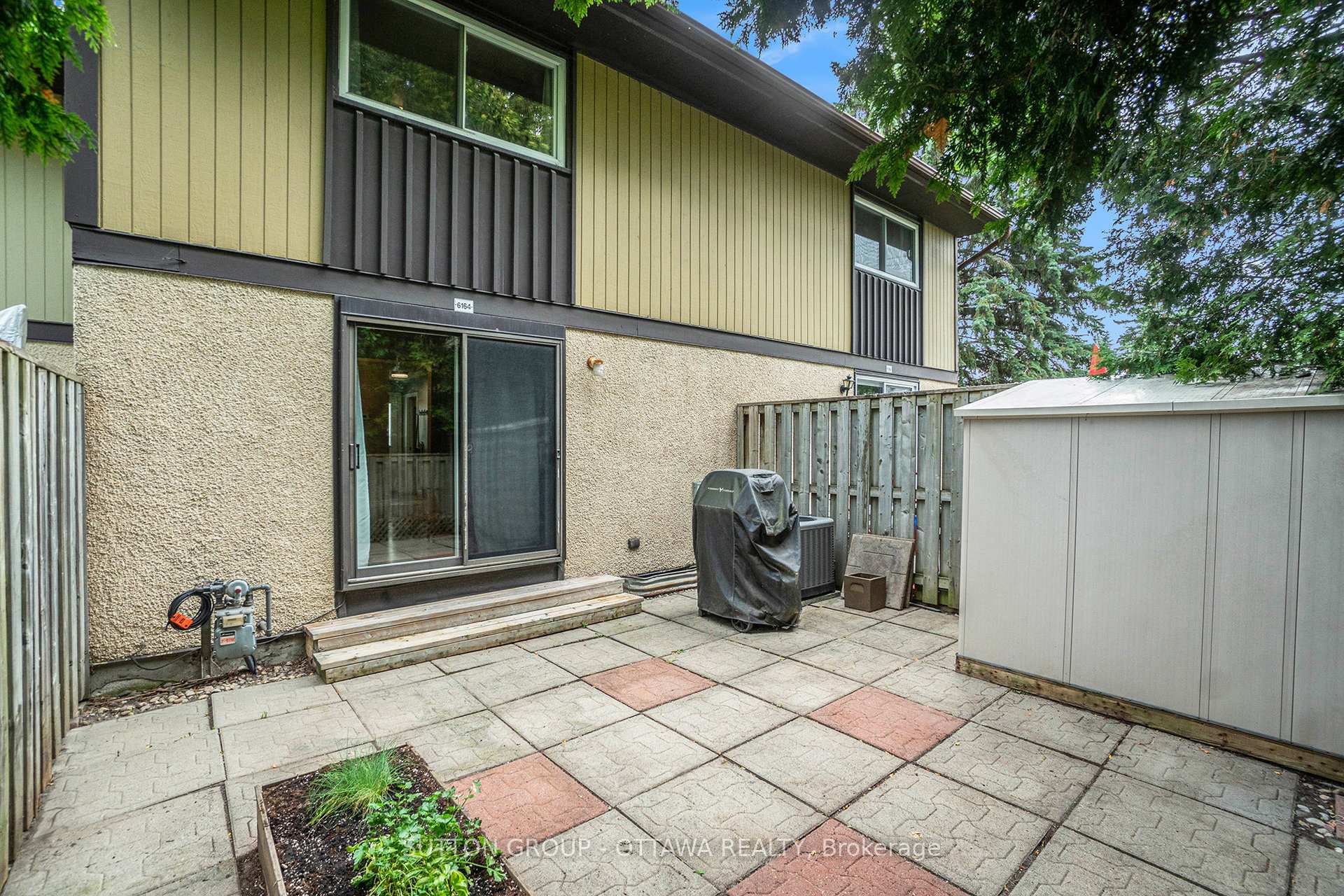 Photo 32 of 6164 Brookside Lane, Ottawa, Convent Glen South — HOMEH