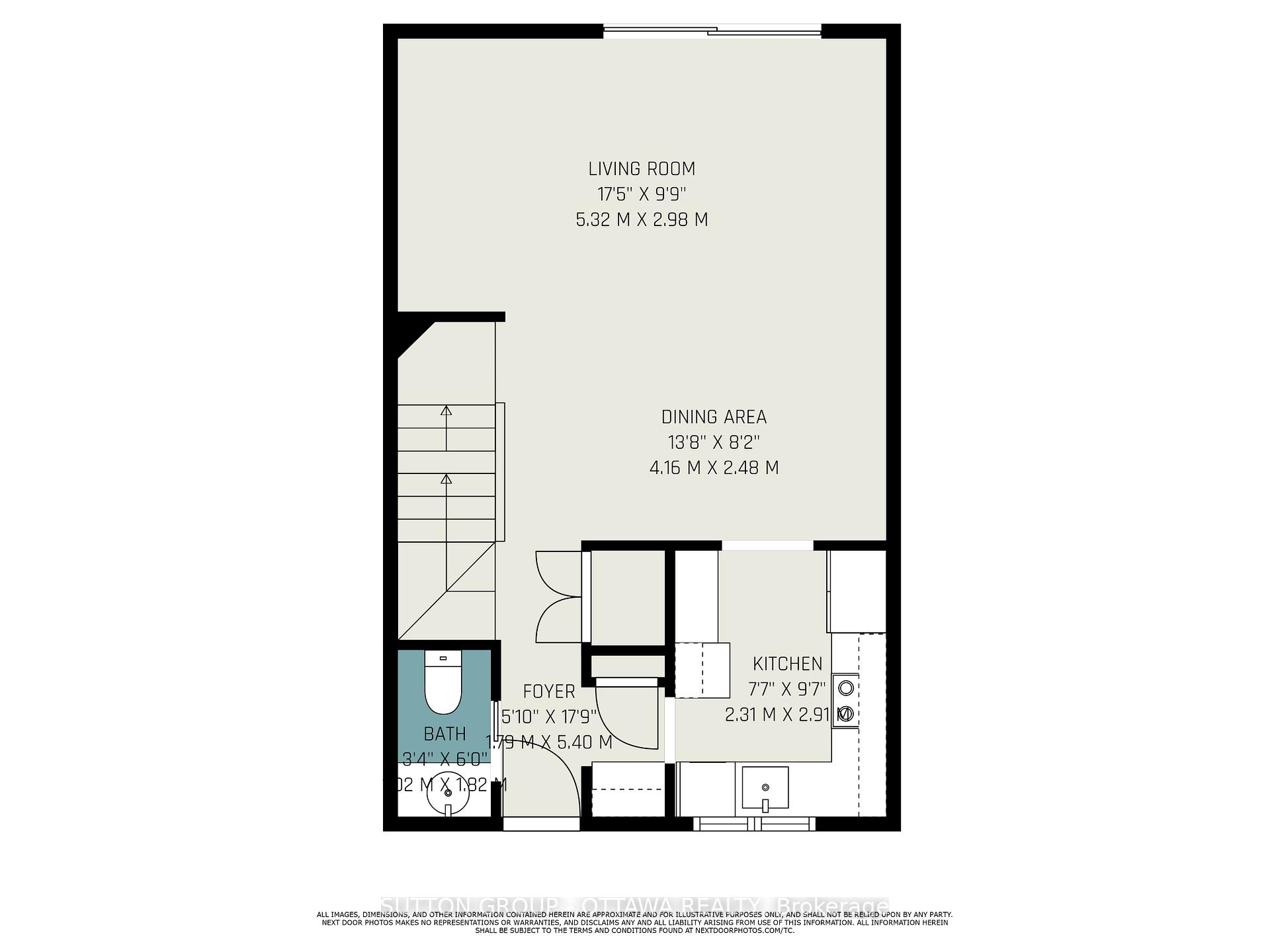 Photo 34 of 6164 Brookside Lane, Ottawa, Convent Glen South — HOMEH