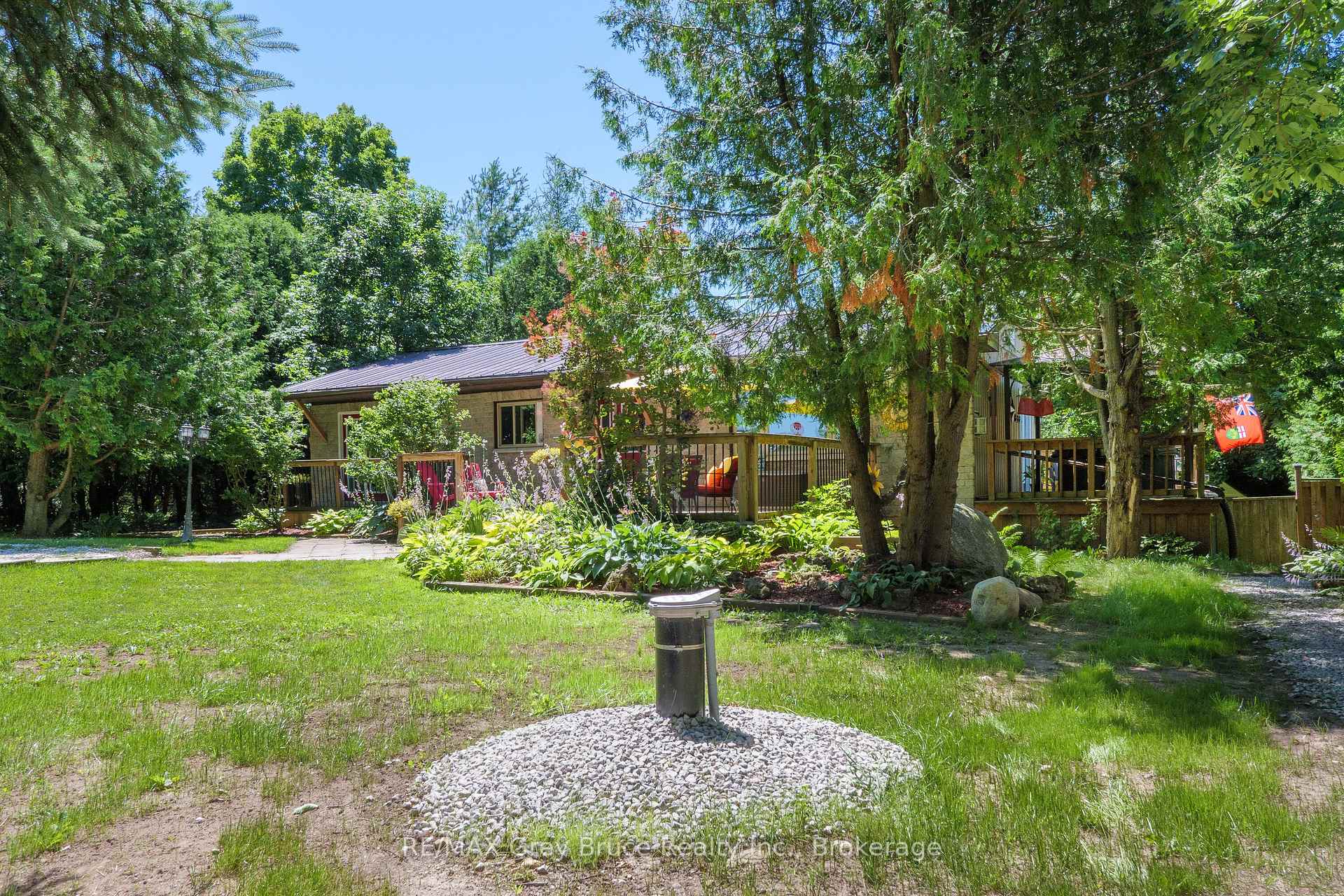 Photo 3 of 106 Elder Lane, Chatsworth — HOMEH