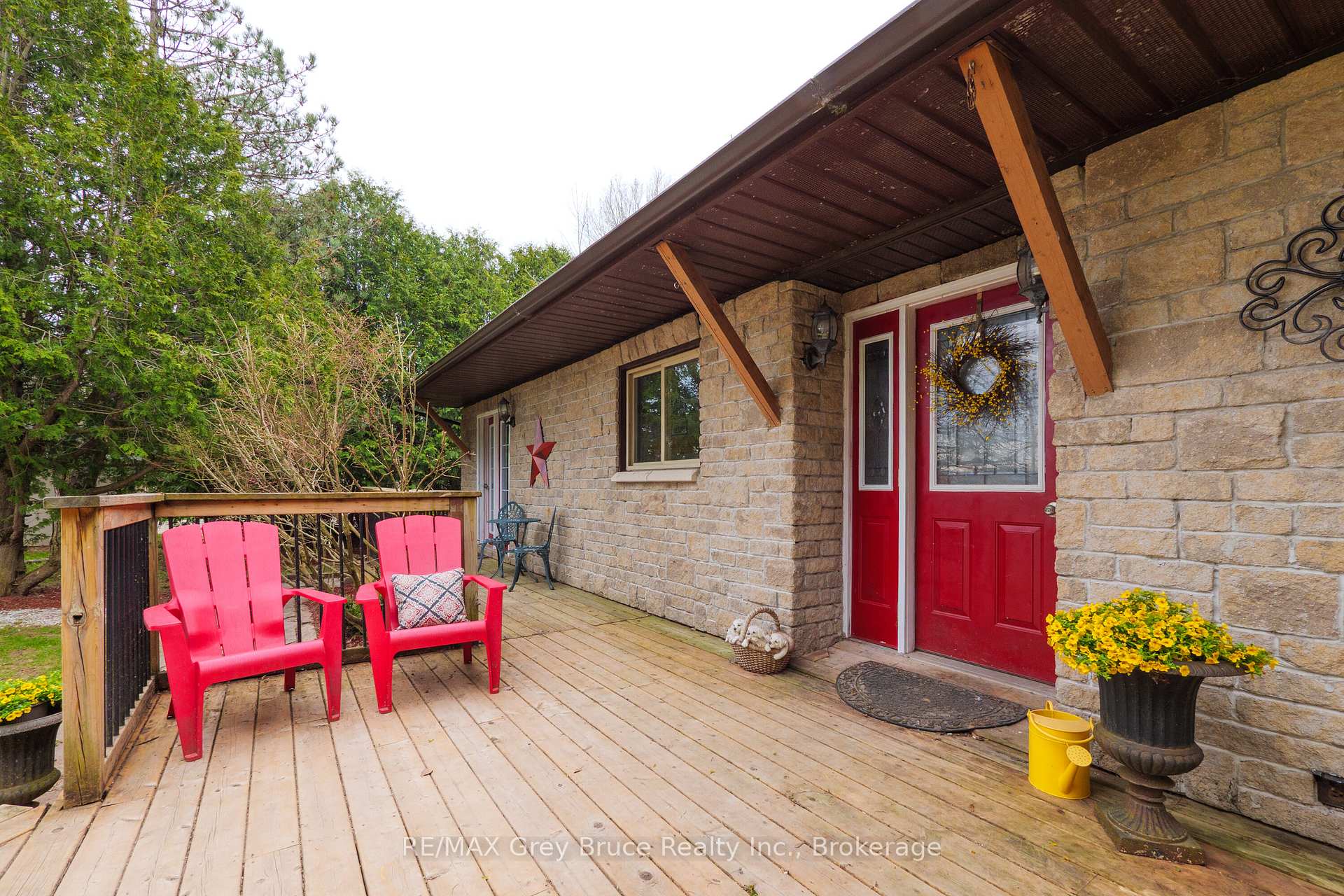 Photo 6 of 106 Elder Lane, Chatsworth — HOMEH