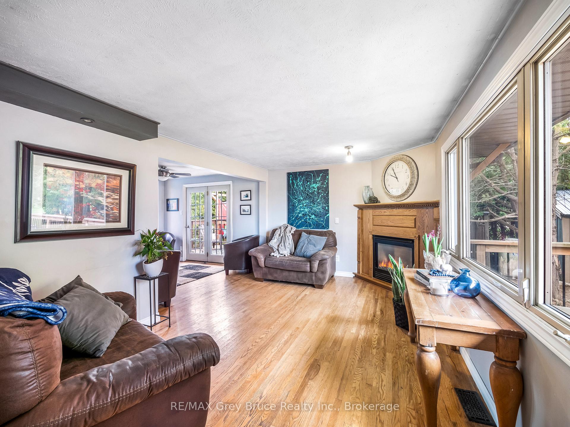 Photo 14 of 106 Elder Lane, Chatsworth — HOMEH