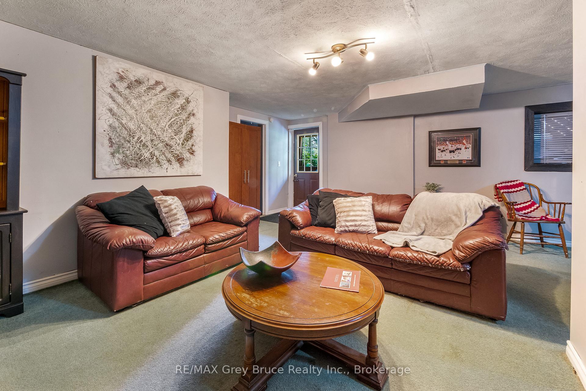 Photo 23 of 106 Elder Lane, Chatsworth — HOMEH