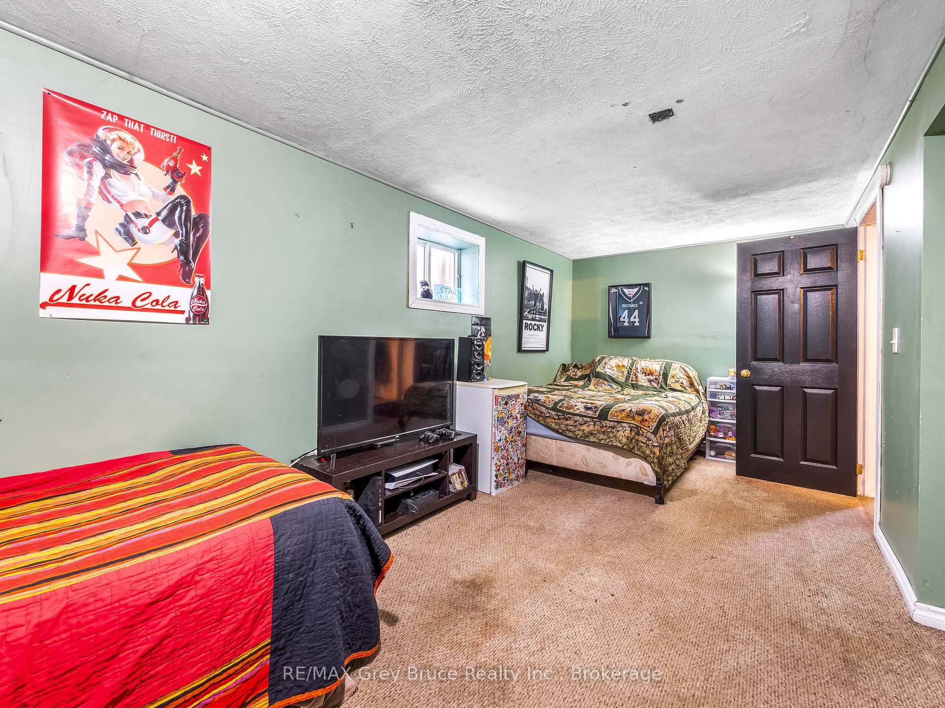 Photo 24 of 106 Elder Lane, Chatsworth — HOMEH