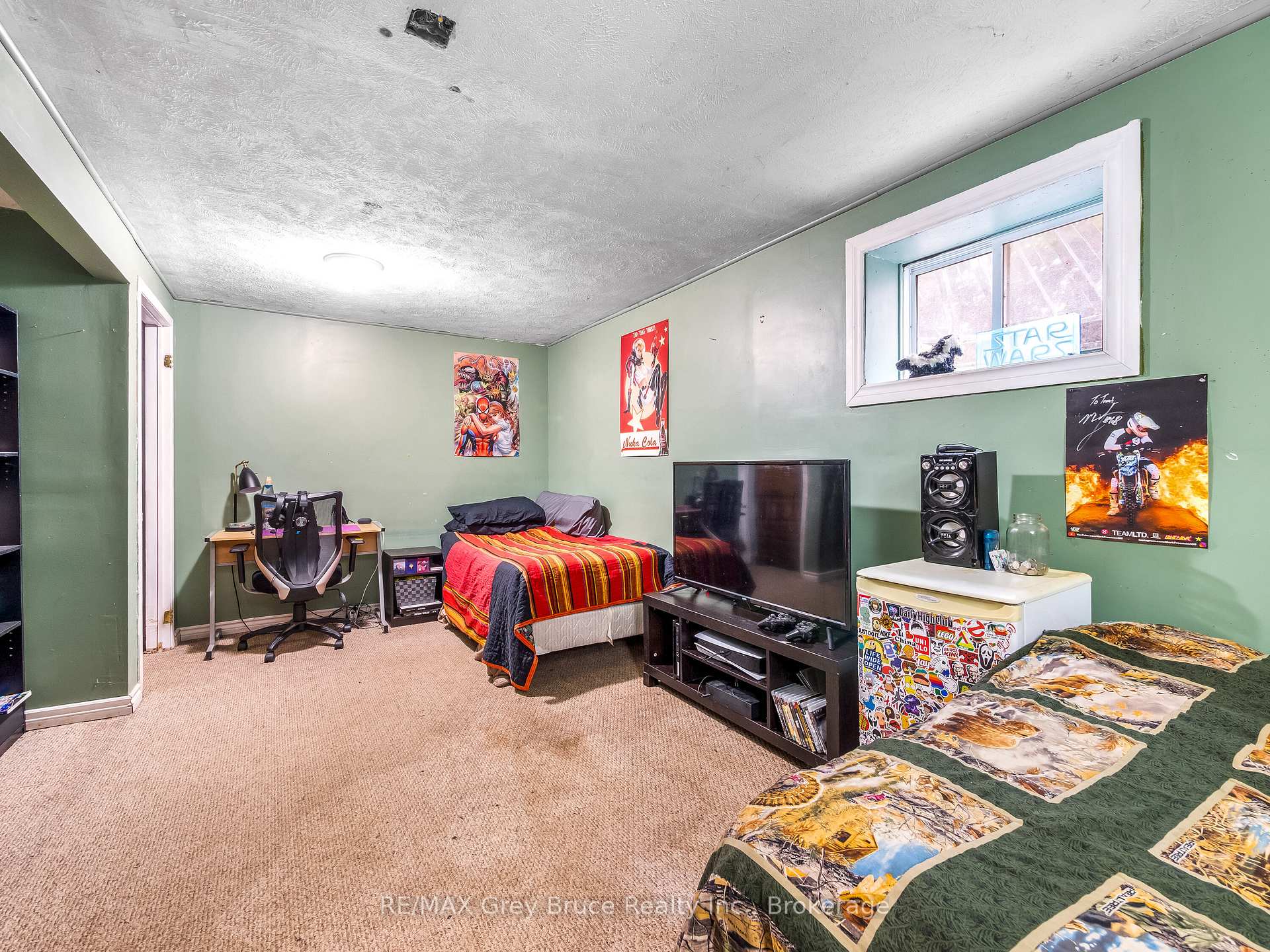Photo 25 of 106 Elder Lane, Chatsworth — HOMEH