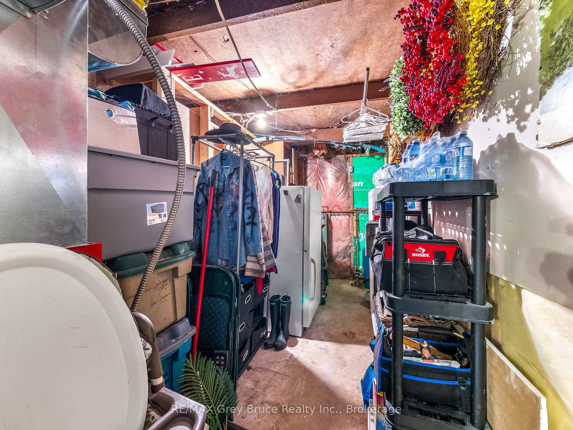 Photo 27 of 106 Elder Lane, Chatsworth — HOMEH