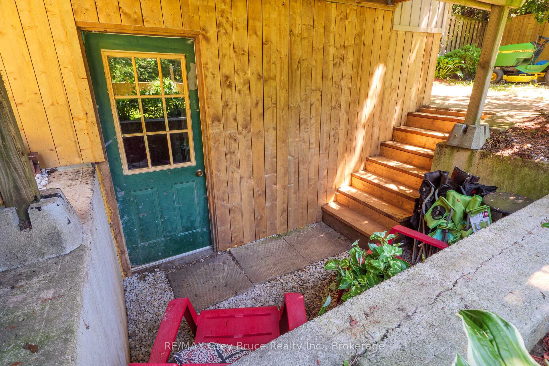 Photo 28 of 106 Elder Lane, Chatsworth — HOMEH