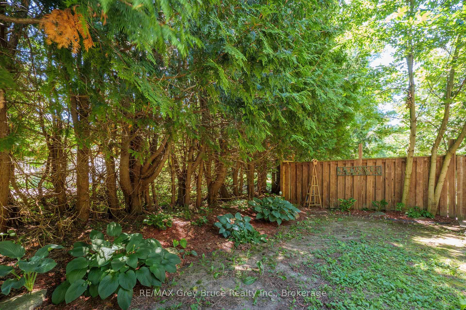 Photo 32 of 106 Elder Lane, Chatsworth — HOMEH