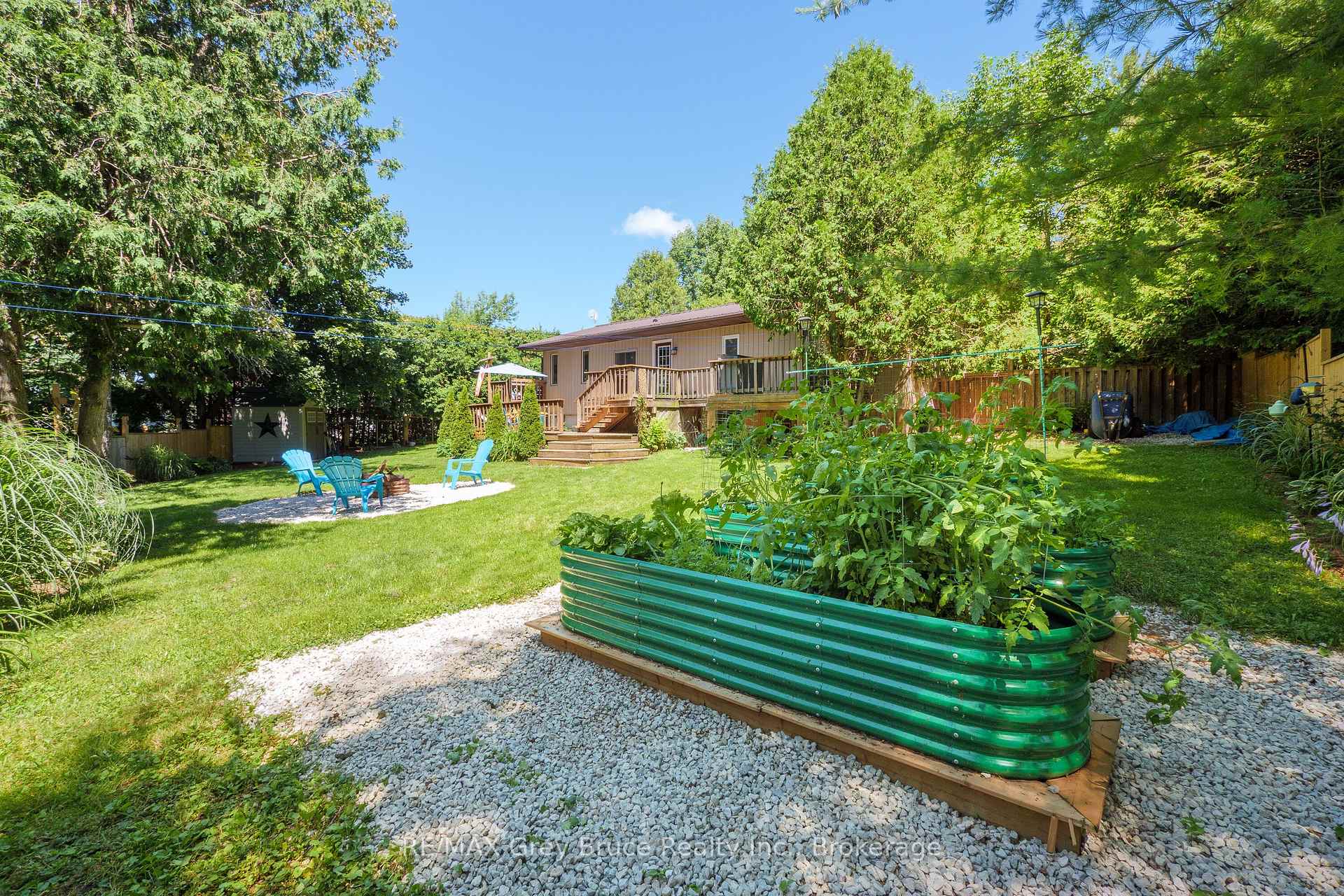 Photo 34 of 106 Elder Lane, Chatsworth — HOMEH