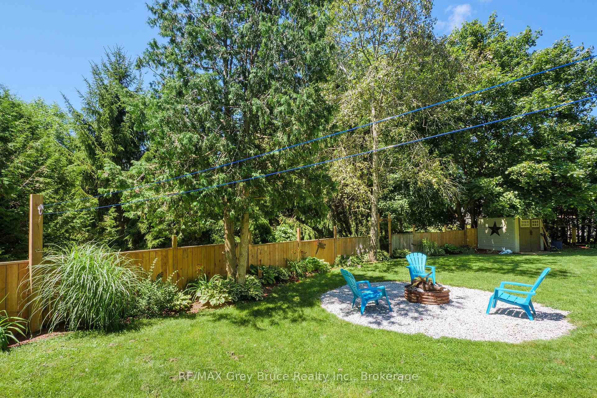 Photo 35 of 106 Elder Lane, Chatsworth — HOMEH