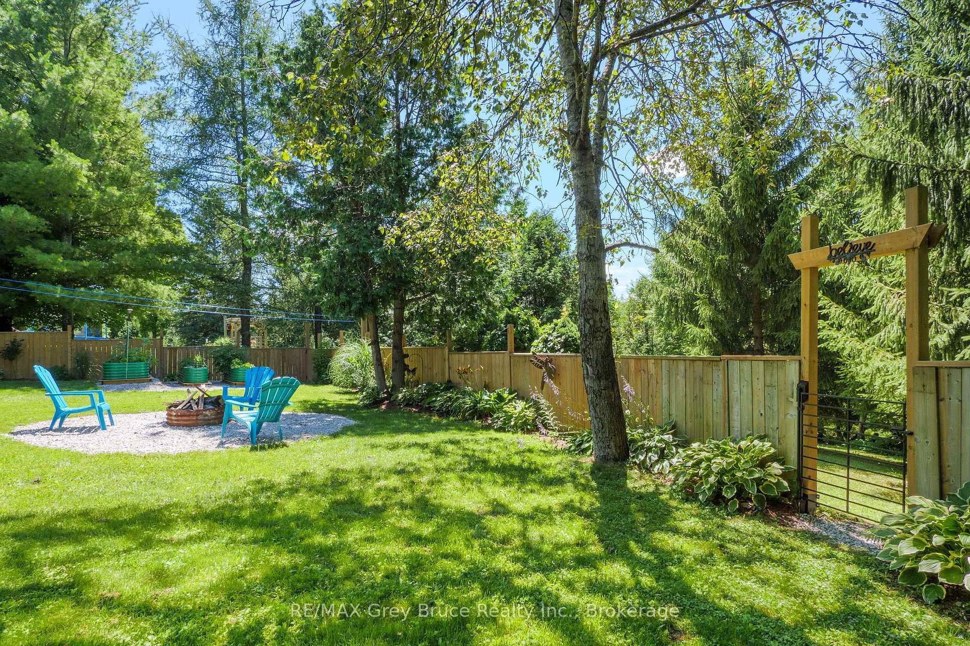 Photo 37 of 106 Elder Lane, Chatsworth — HOMEH