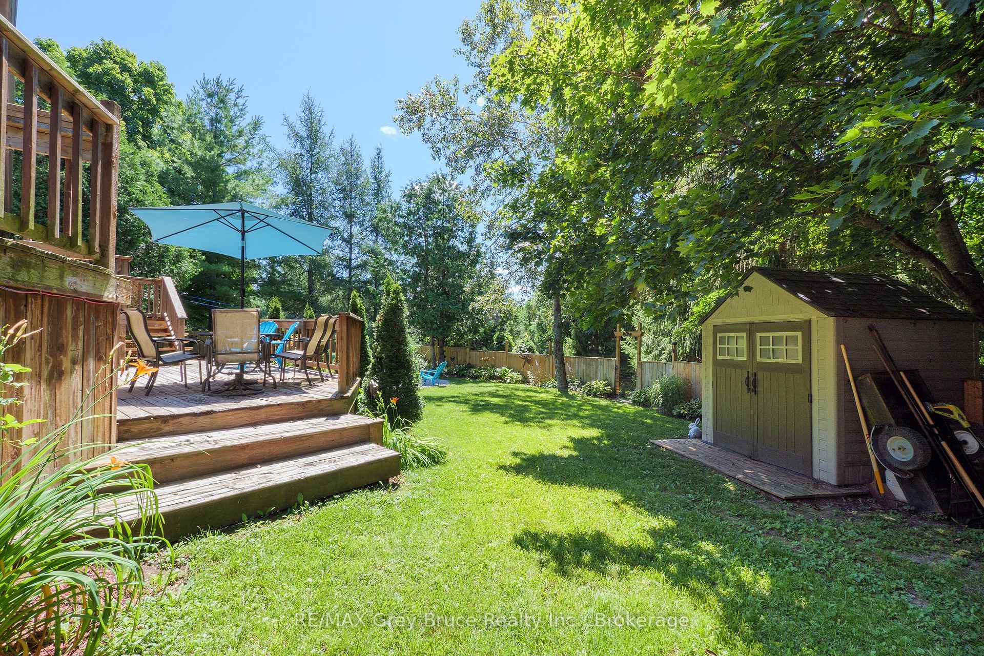 Photo 38 of 106 Elder Lane, Chatsworth — HOMEH