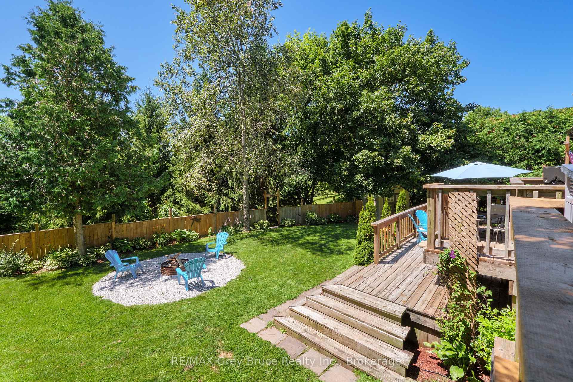 Photo 39 of 106 Elder Lane, Chatsworth — HOMEH