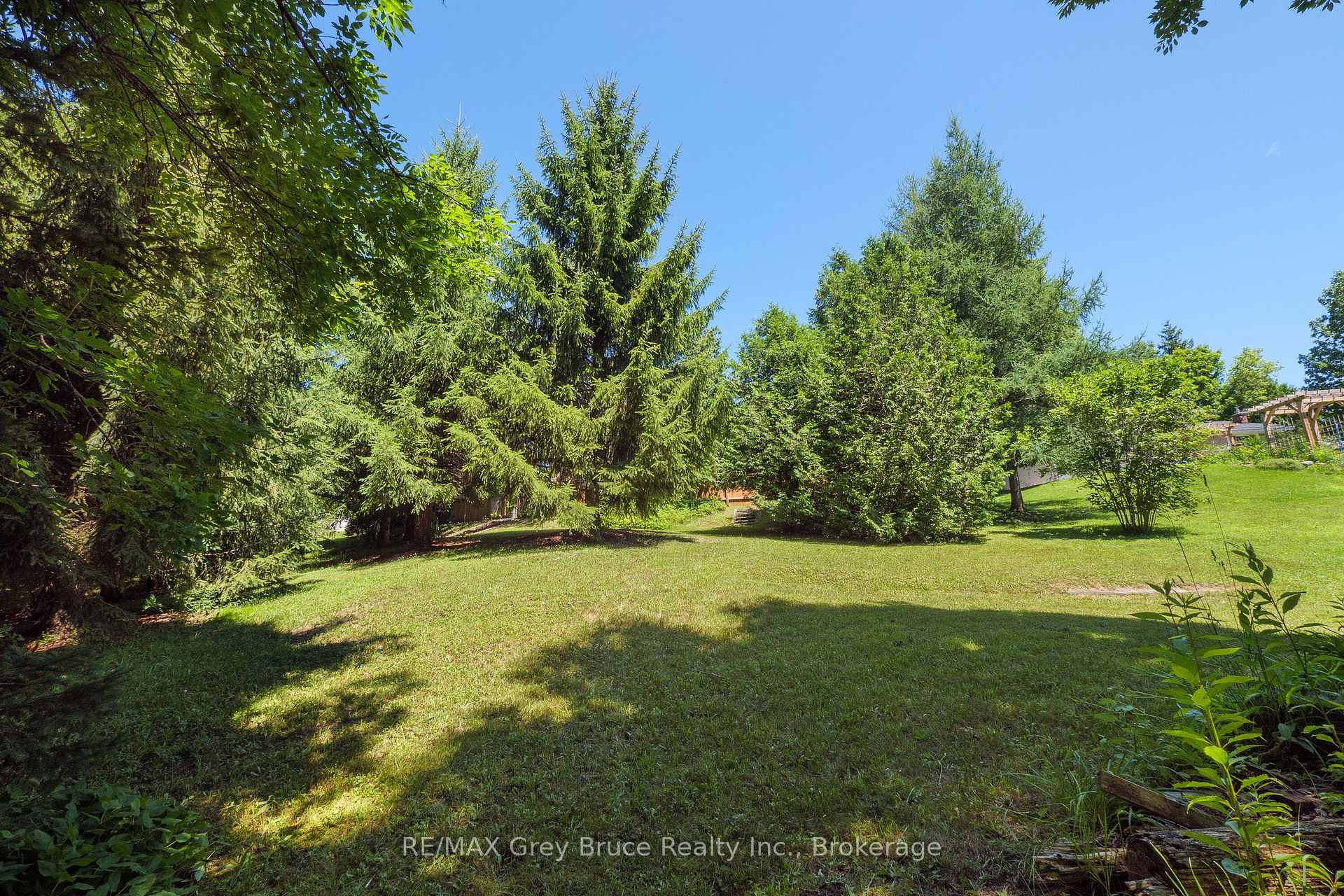 Photo 44 of 106 Elder Lane, Chatsworth — HOMEH